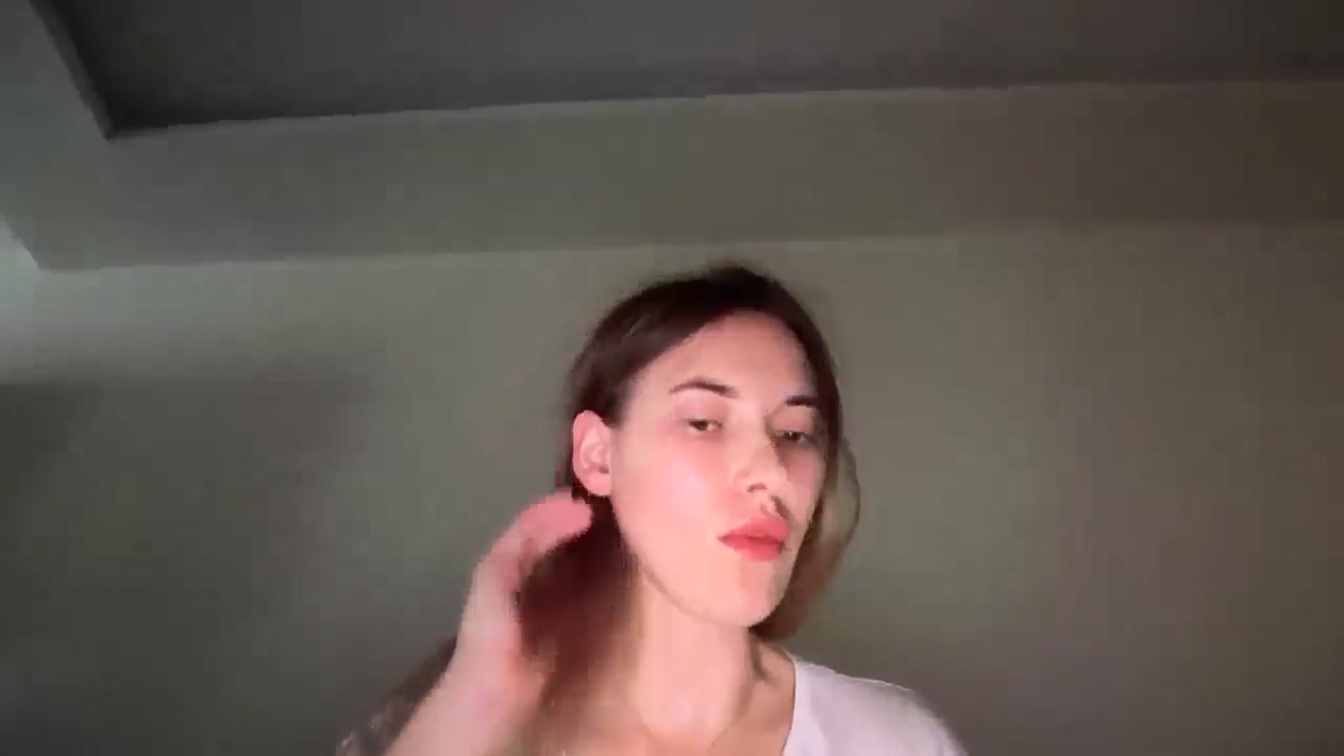 SkySunFlower video thumbnail