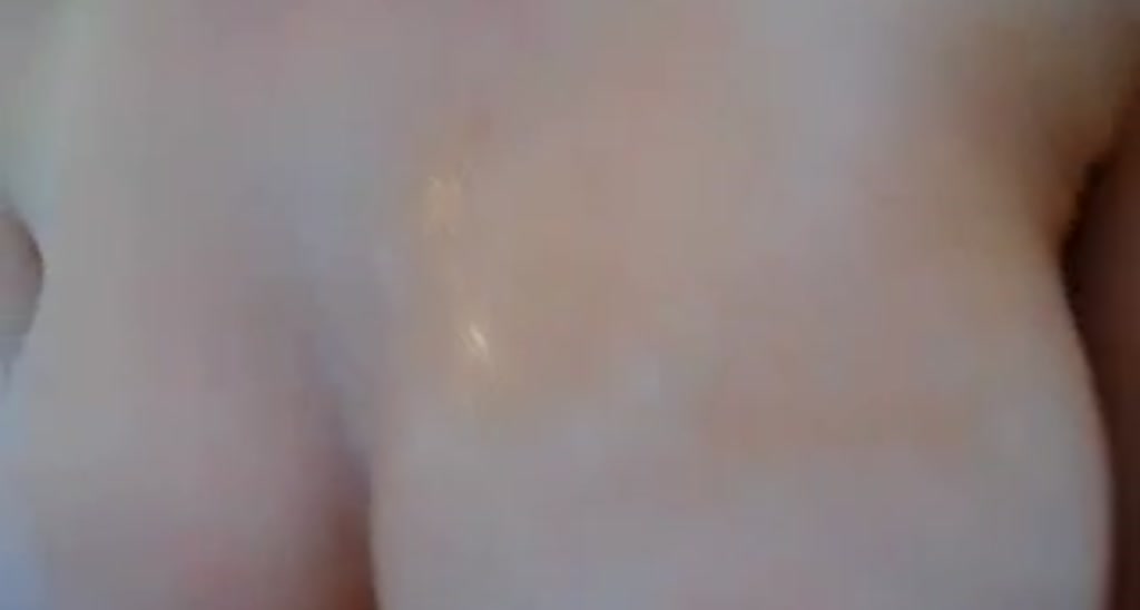 Casssie video thumbnail