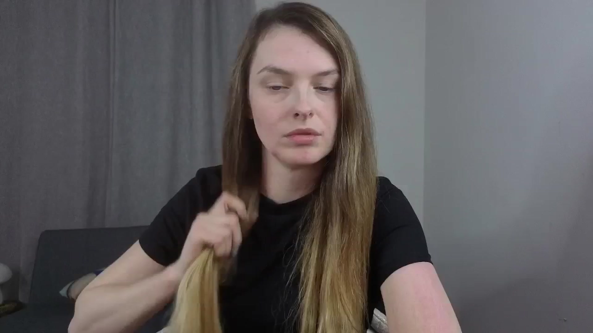 Ivorysunday video thumbnail