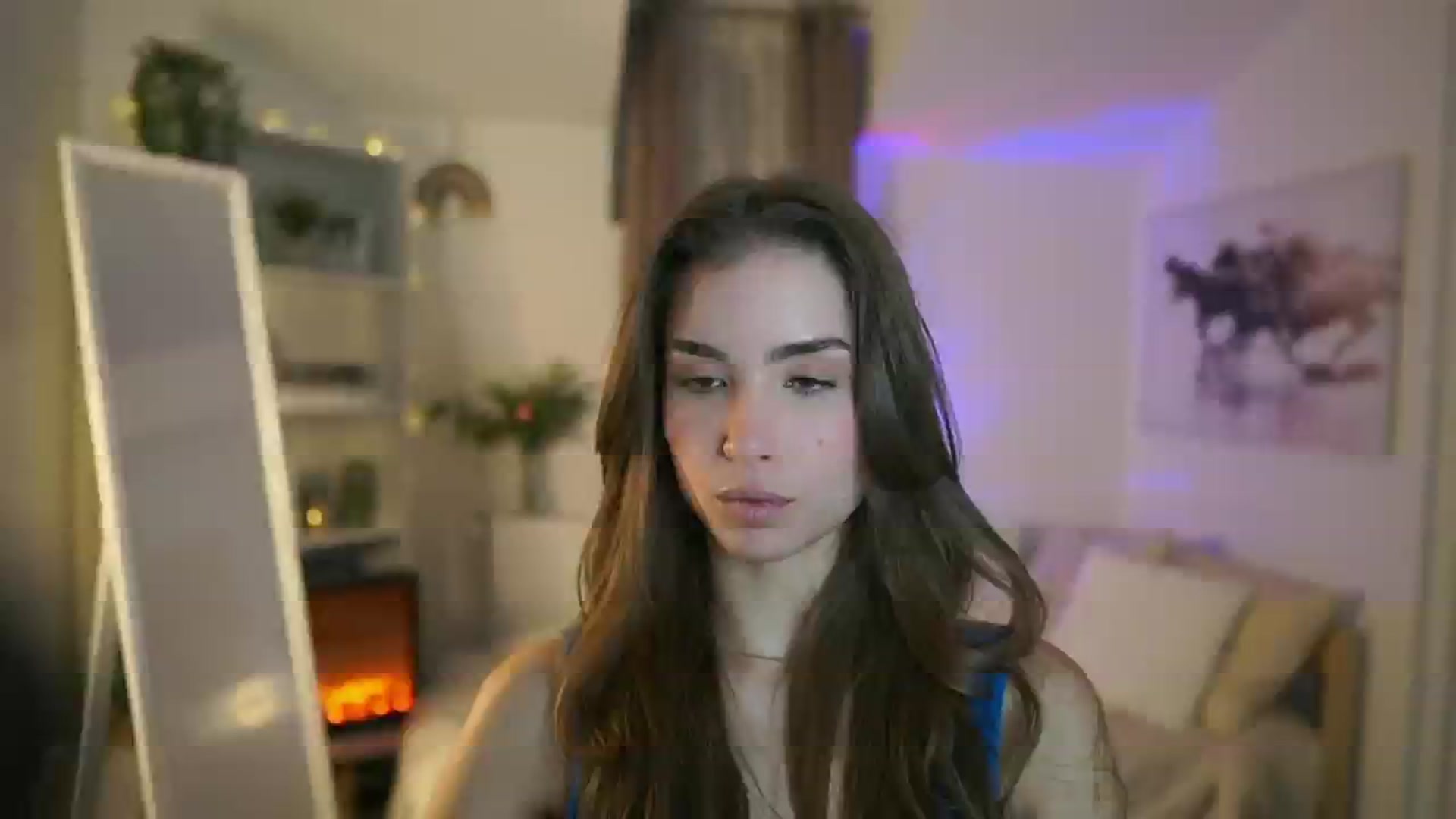 Shy_jane video thumbnail