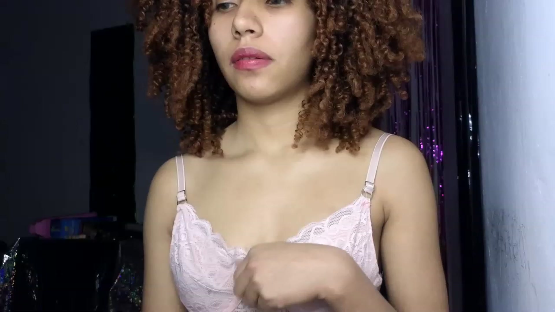 Cofewithmilk video thumbnail
