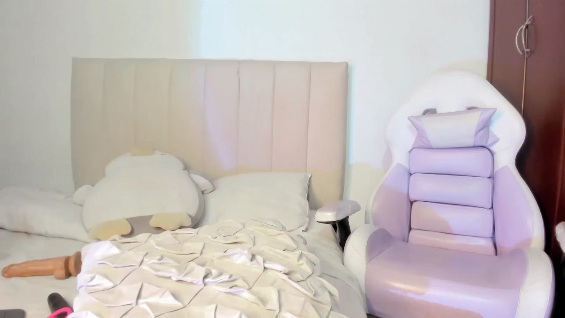 Malice_sweet video thumbnail