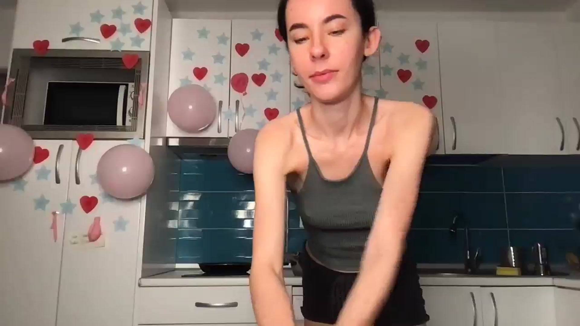 BdayCoffee video thumbnail
