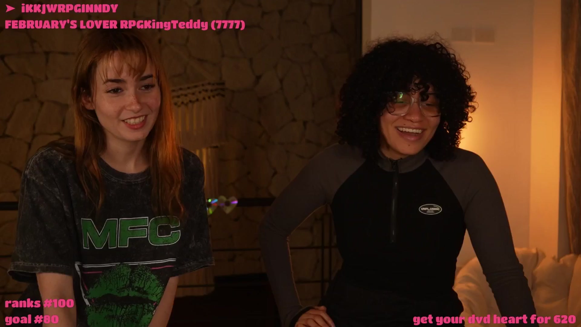 RpgMona video thumbnail