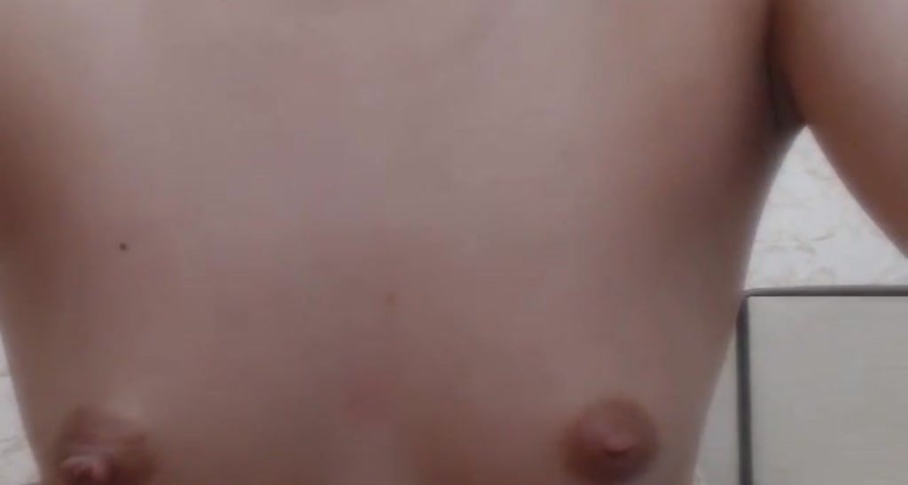 Zena_asian01 video thumbnail