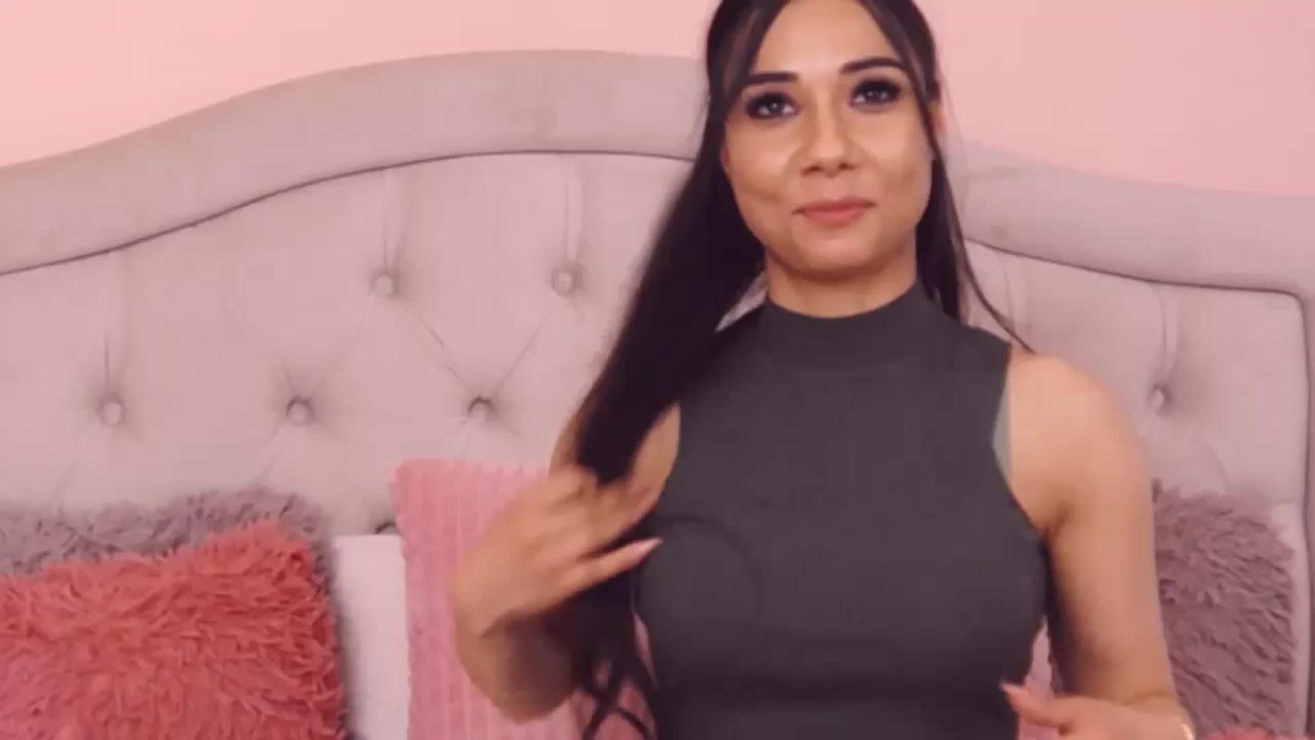 Sara_Joy video thumbnail