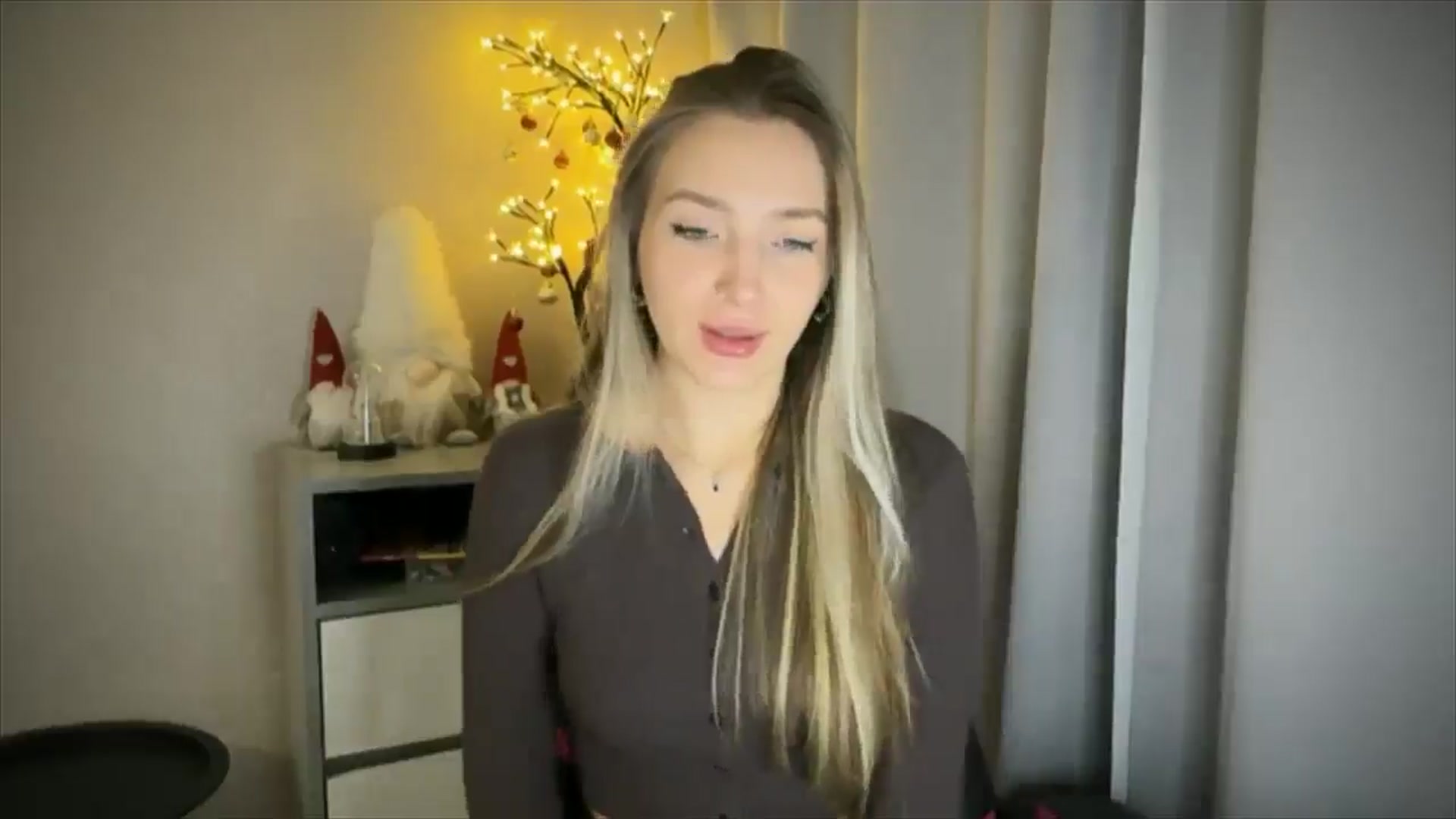 My_Diana video thumbnail