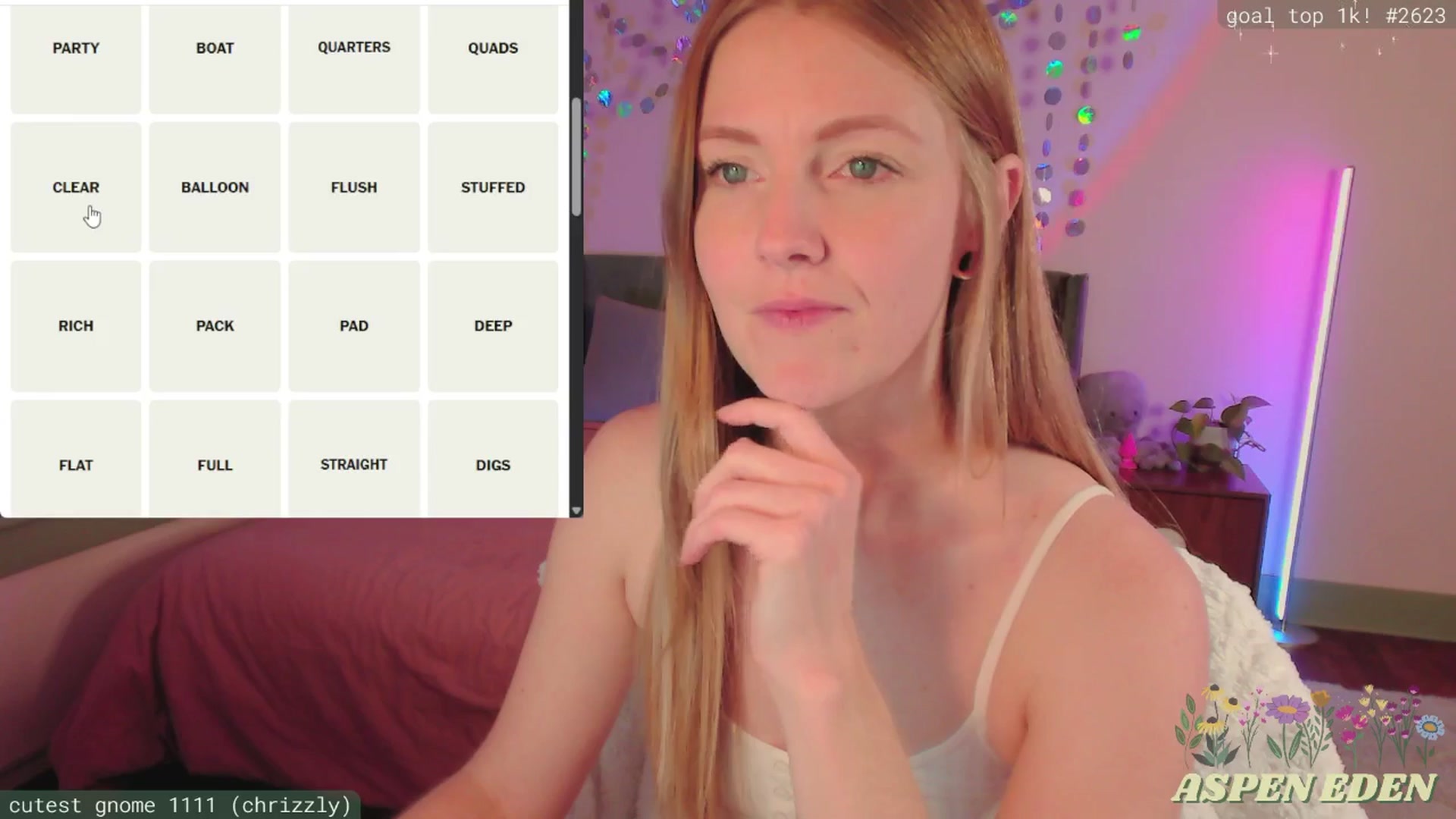 AspenEden video thumbnail