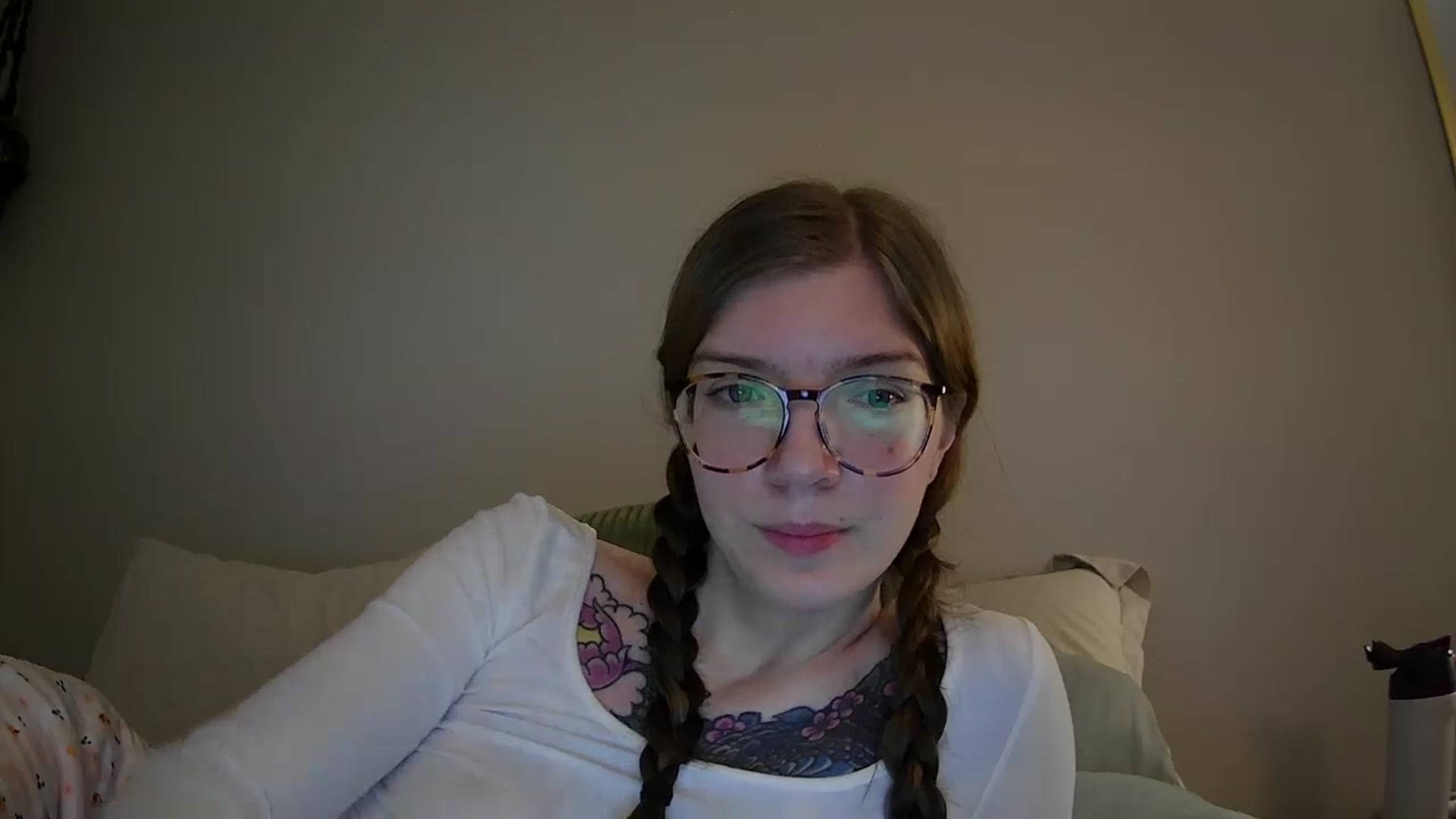 jane_66 video thumbnail