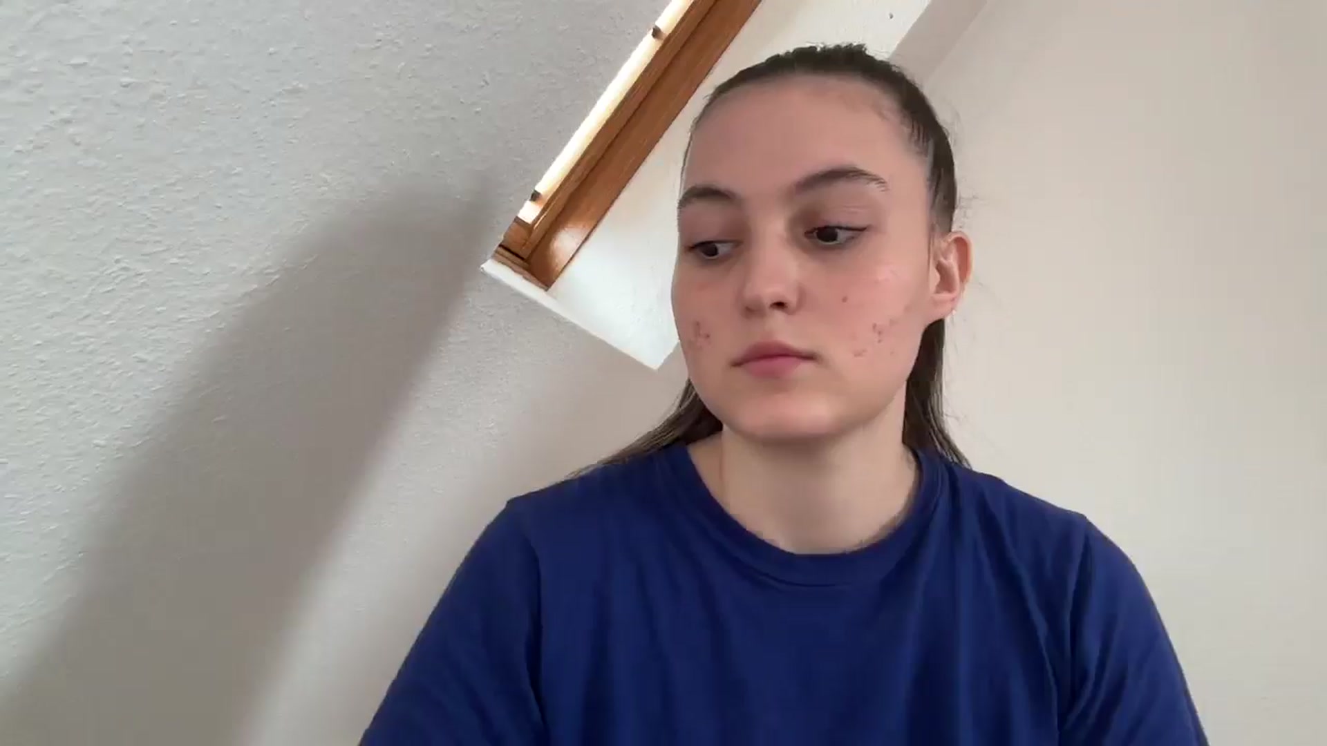 IrisAmore video thumbnail