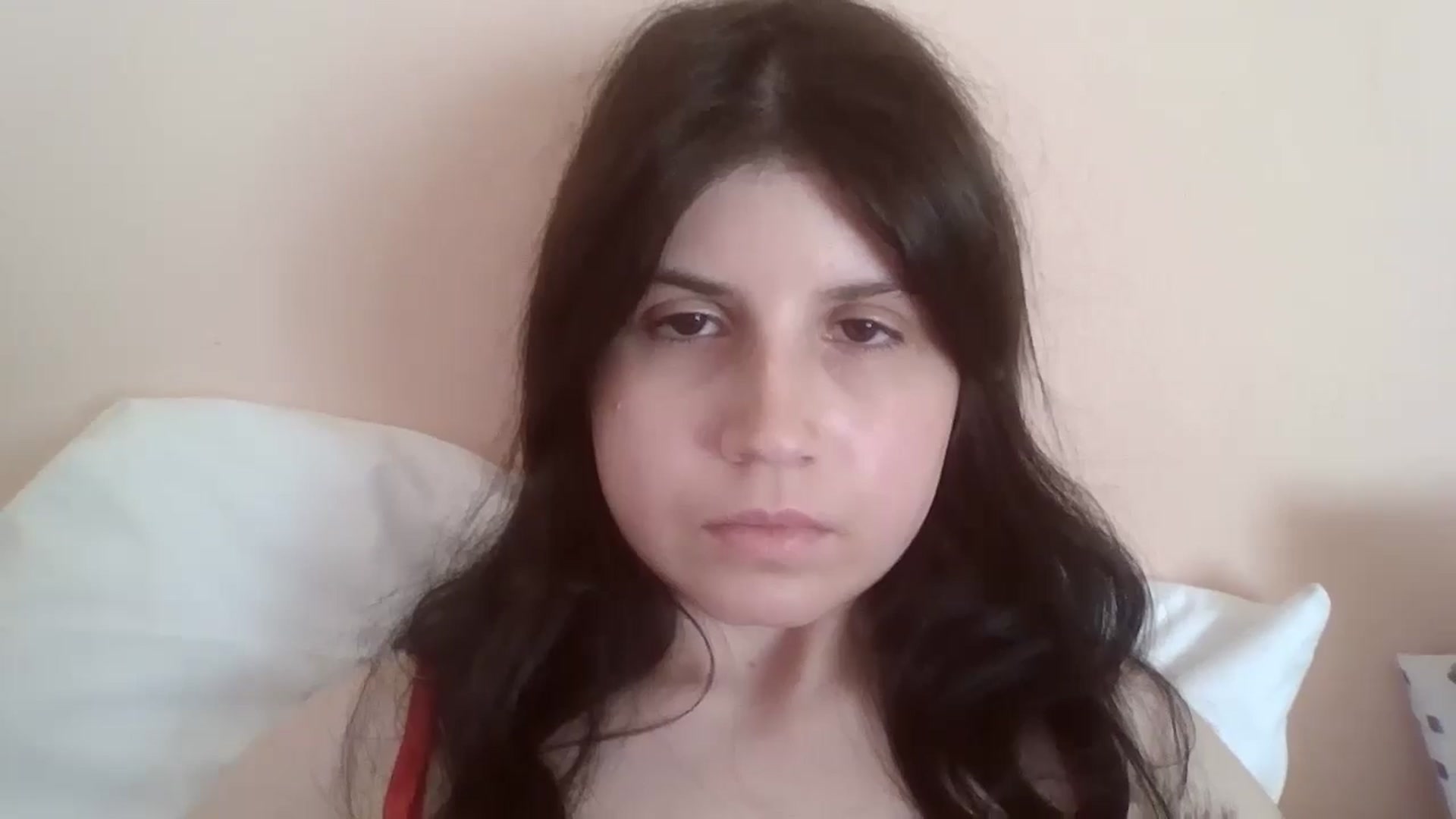 EARLYFLOWER video thumbnail