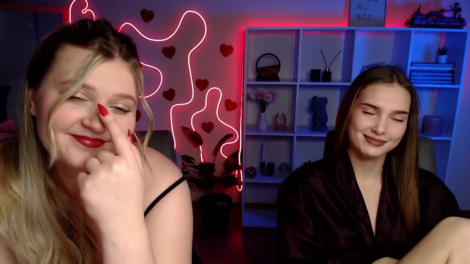 Sirela video thumbnail