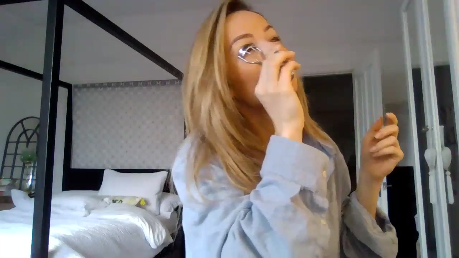 Courtney video thumbnail