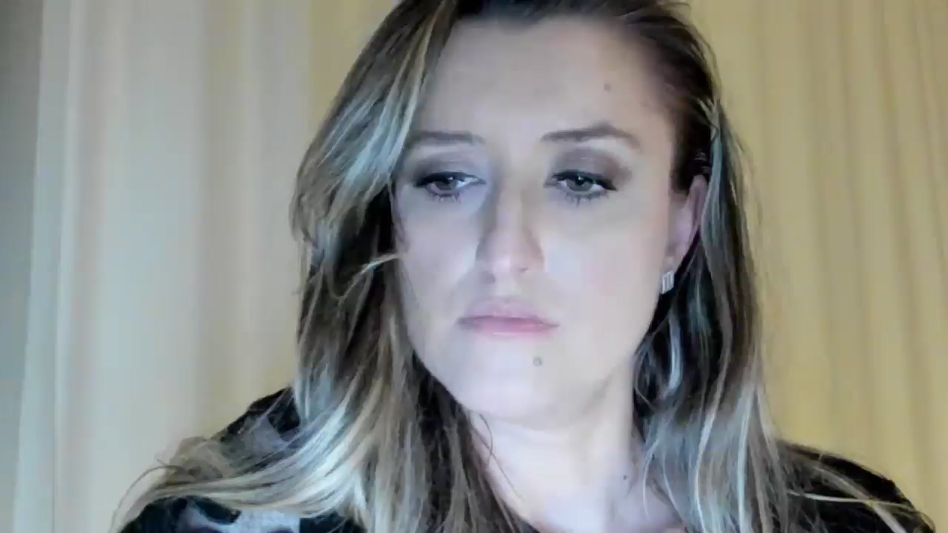 BestDream video thumbnail