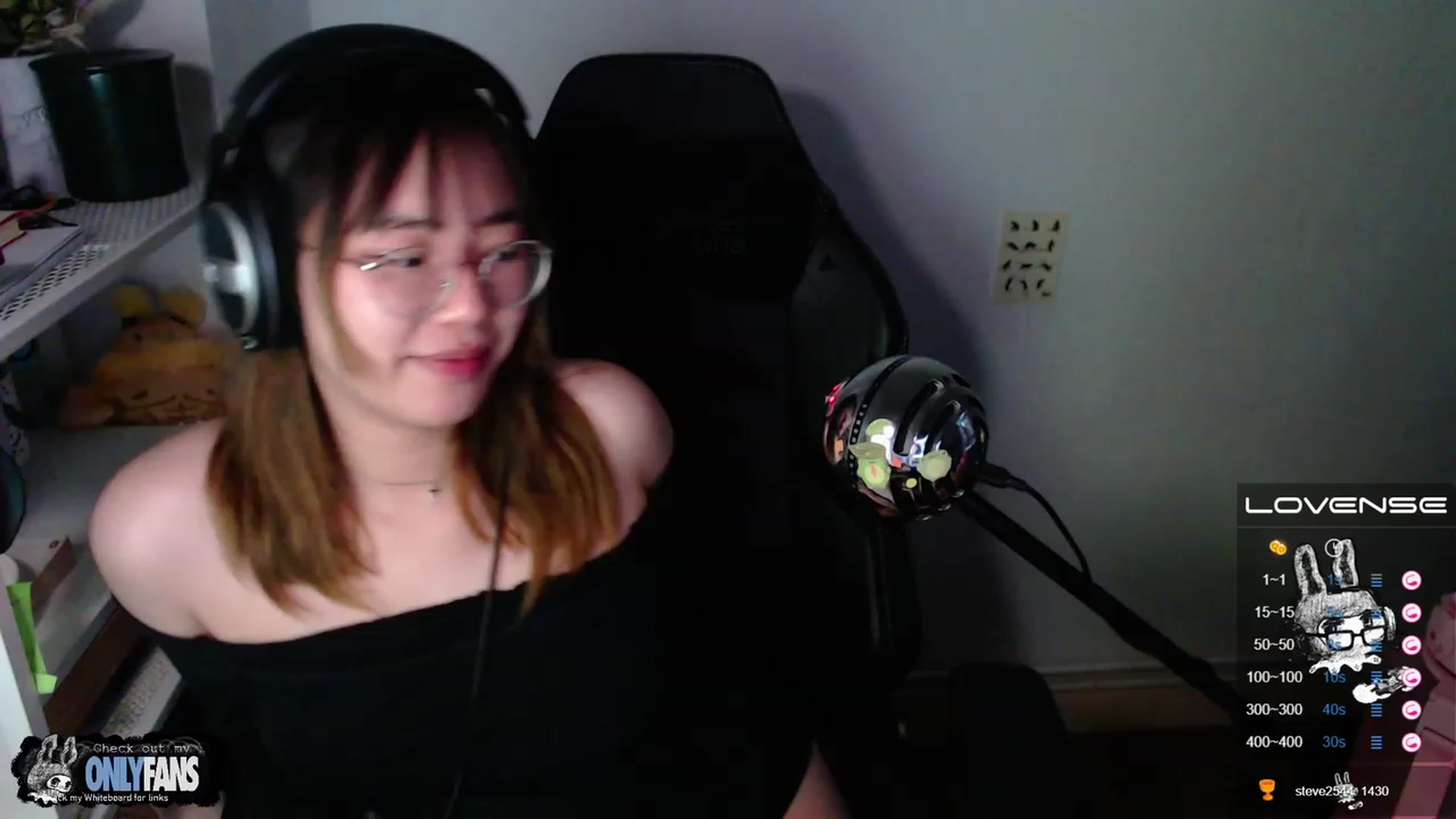 Kurominee video thumbnail