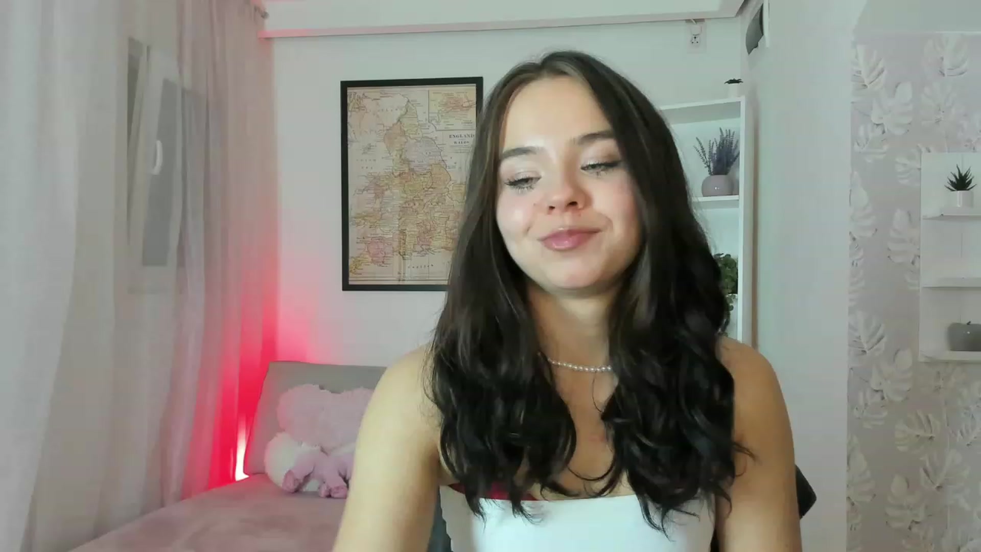 Katie_Nice video thumbnail