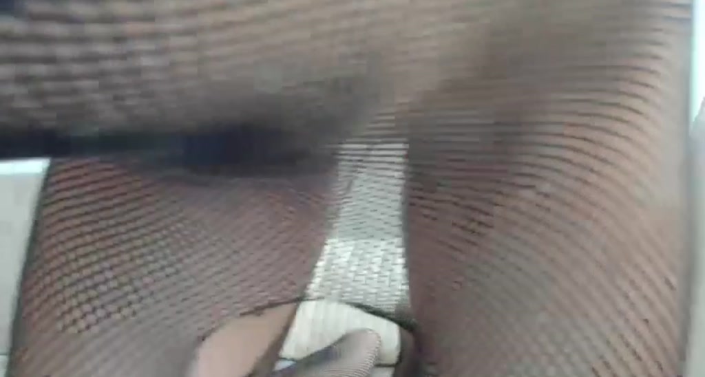 CuteVera95 video thumbnail