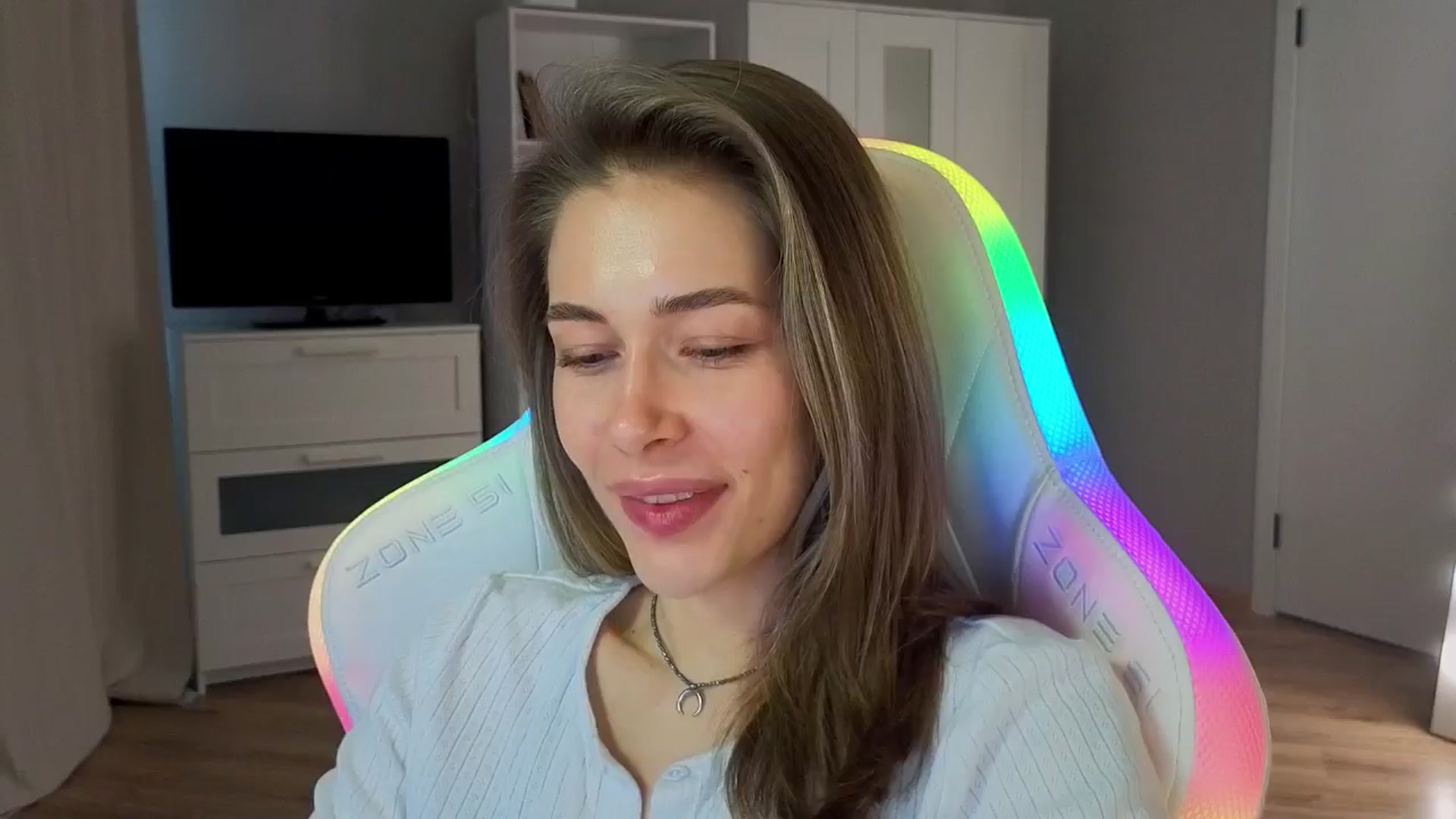 KeepSpark video thumbnail