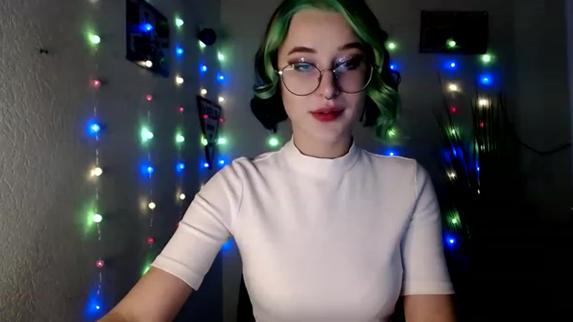 Unholy_X video thumbnail