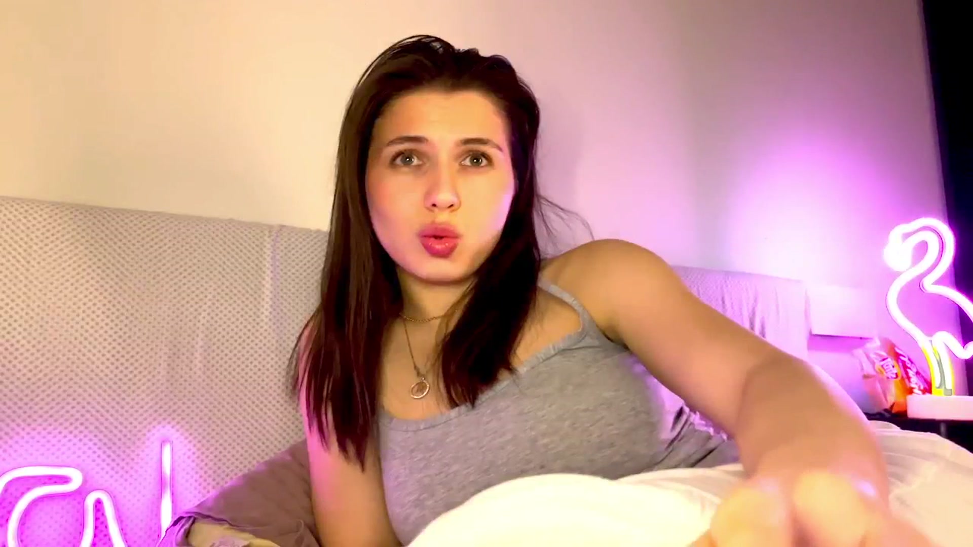 YourrrAngell video thumbnail
