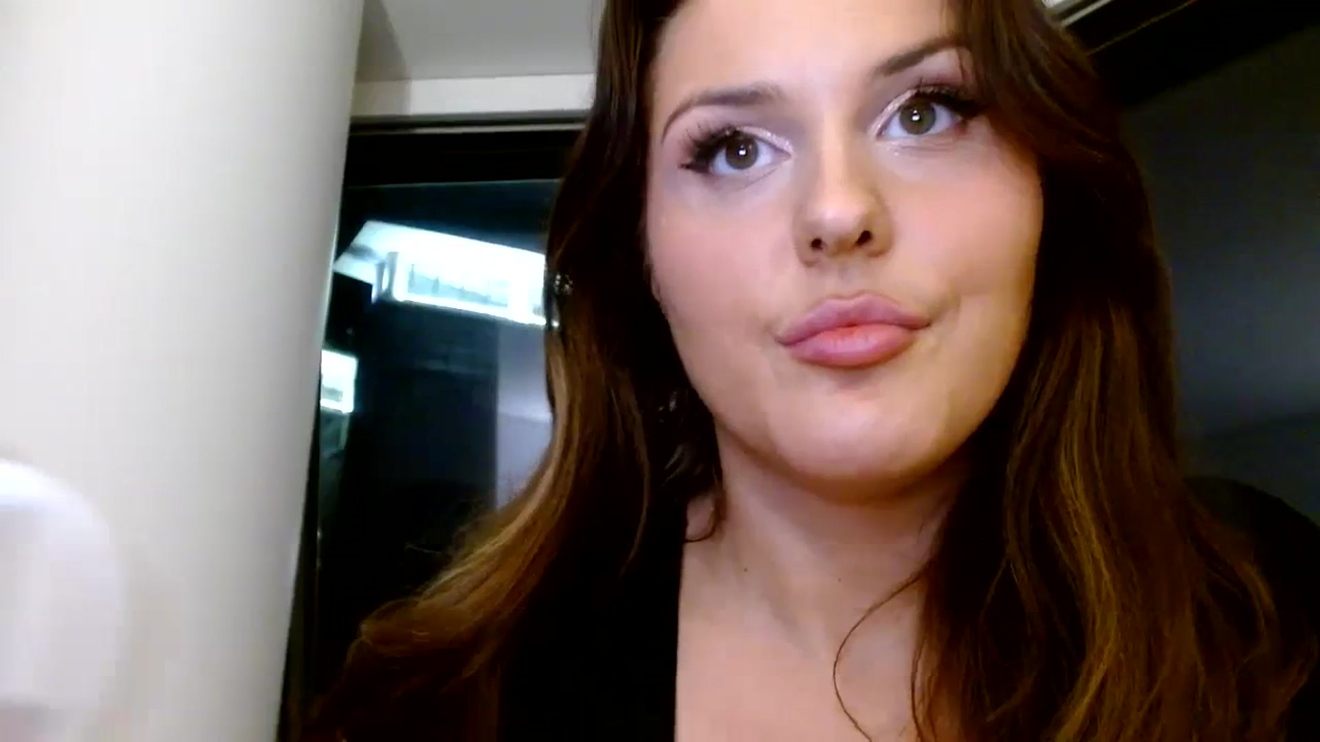 Britheawkward video thumbnail