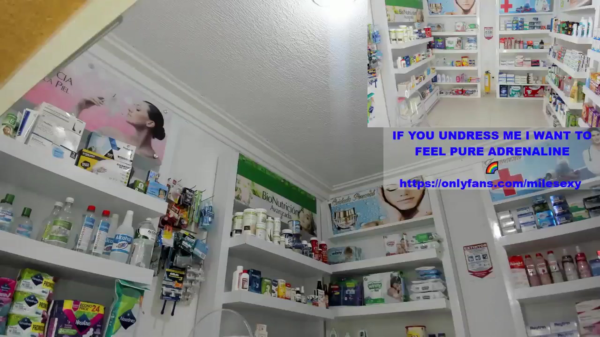 swmilena_hot_ video thumbnail