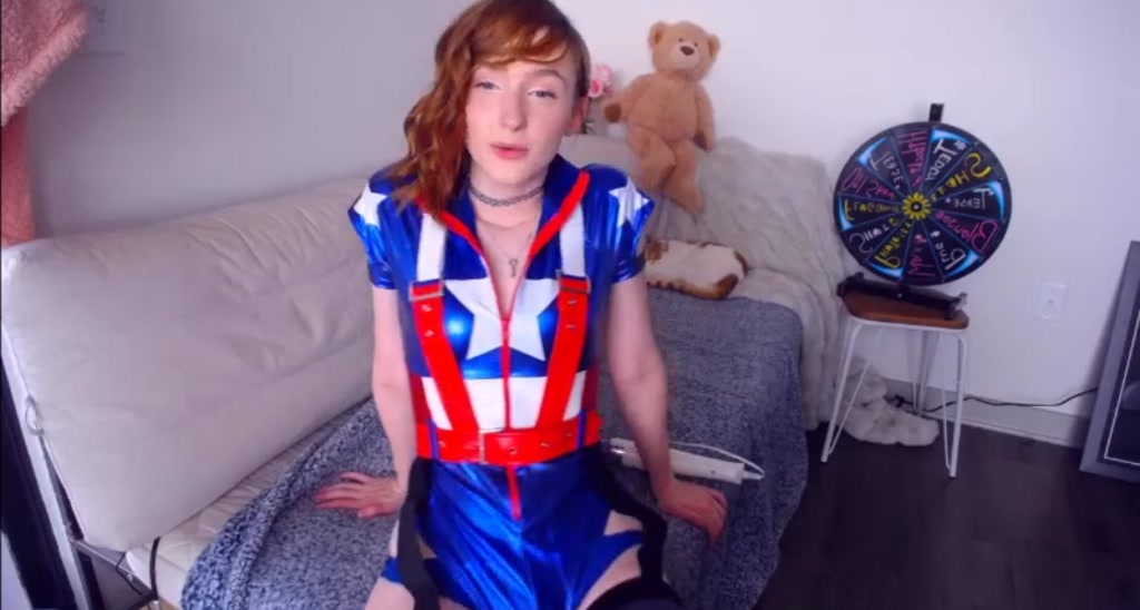 SnugglePunk video thumbnail