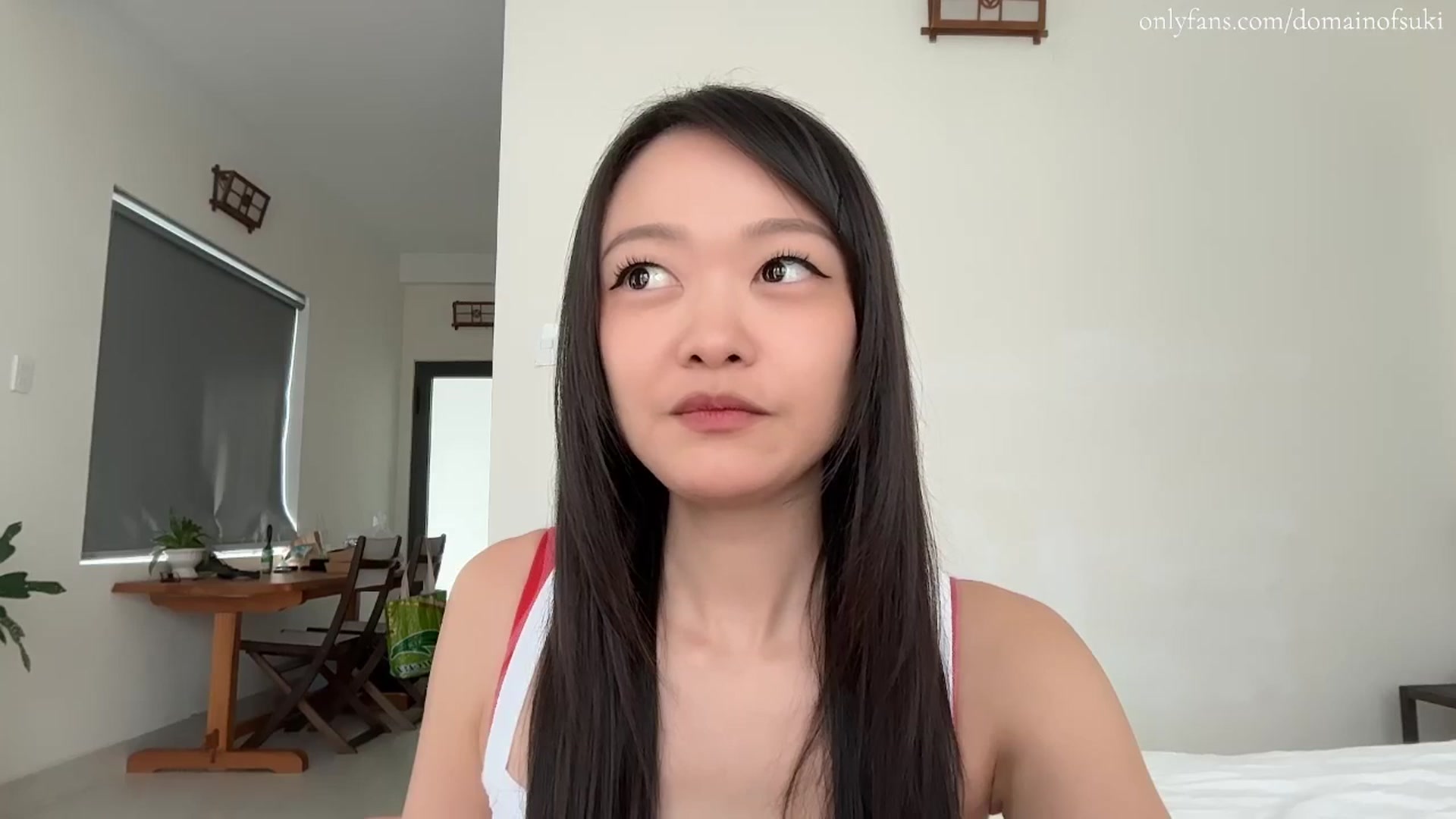 domainofpain video thumbnail