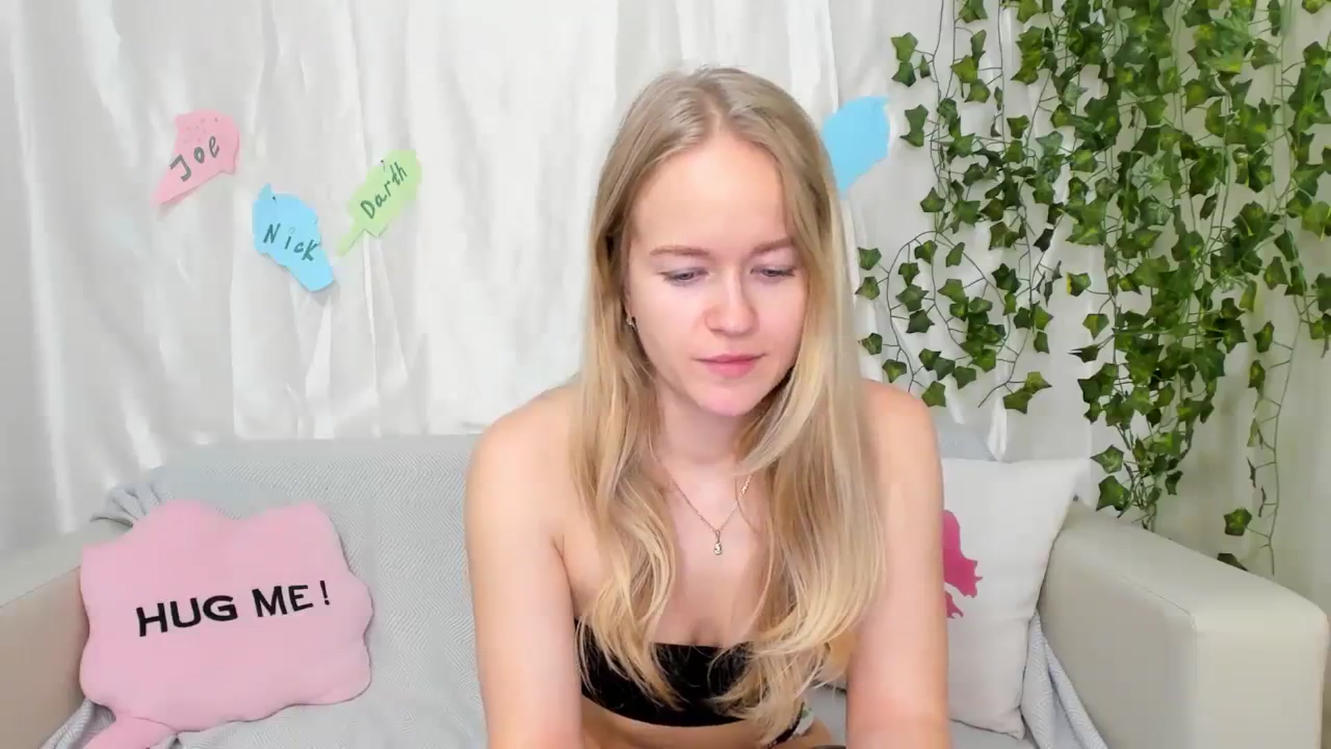Angel_Kristy video thumbnail