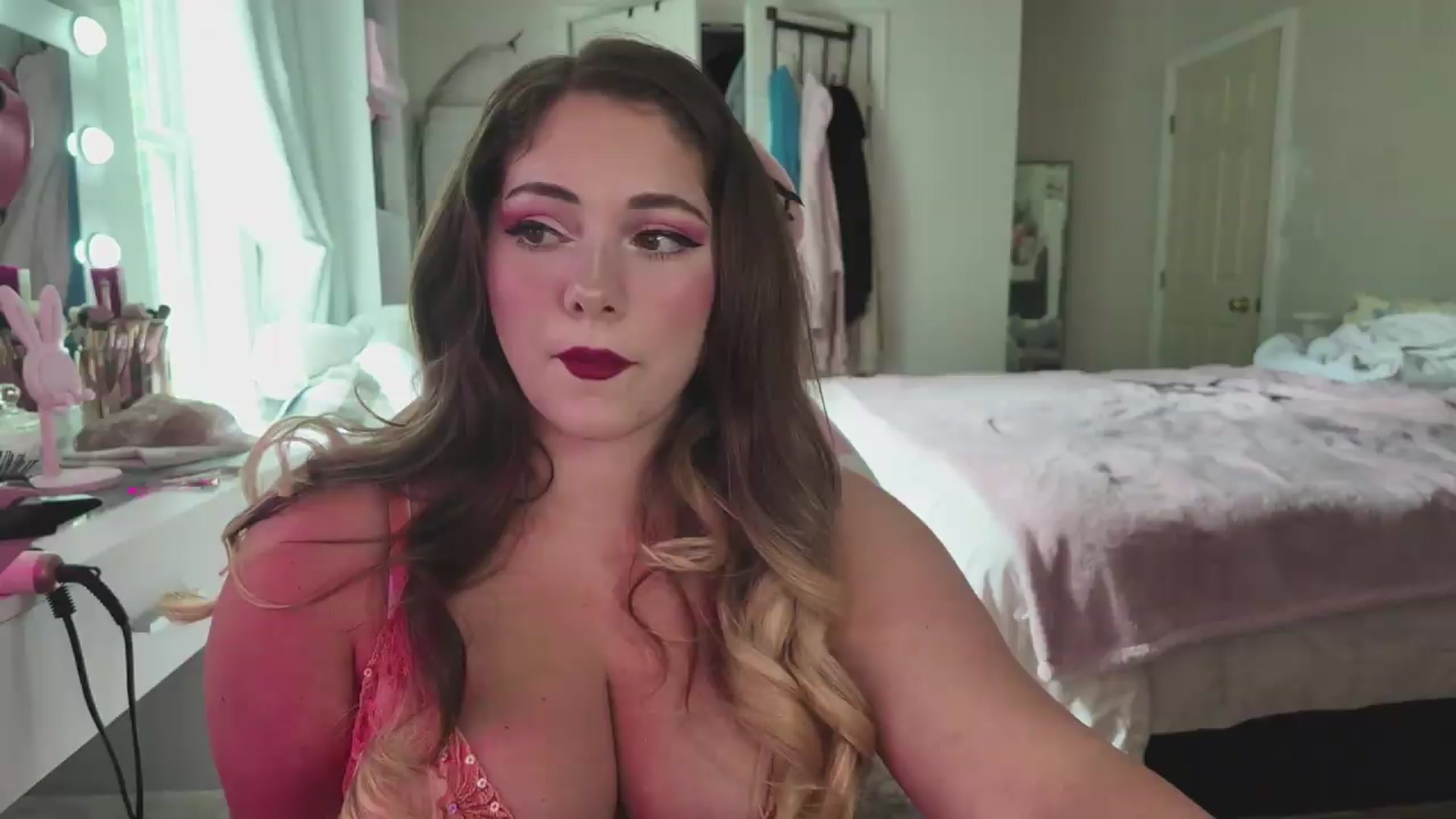 lolypopbubble video thumbnail