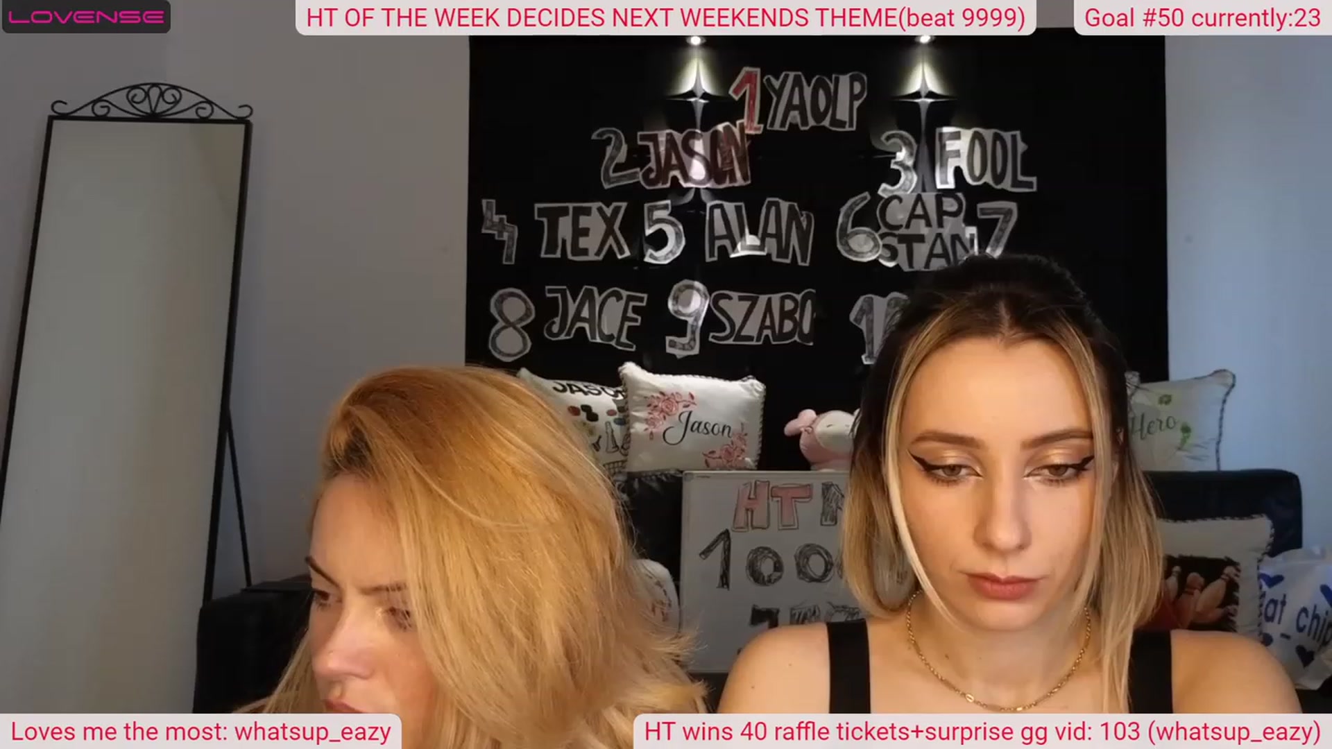 DinasLibrary video thumbnail