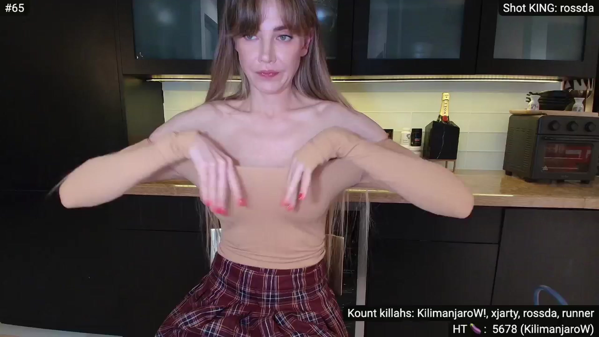 GabeUttesex video thumbnail