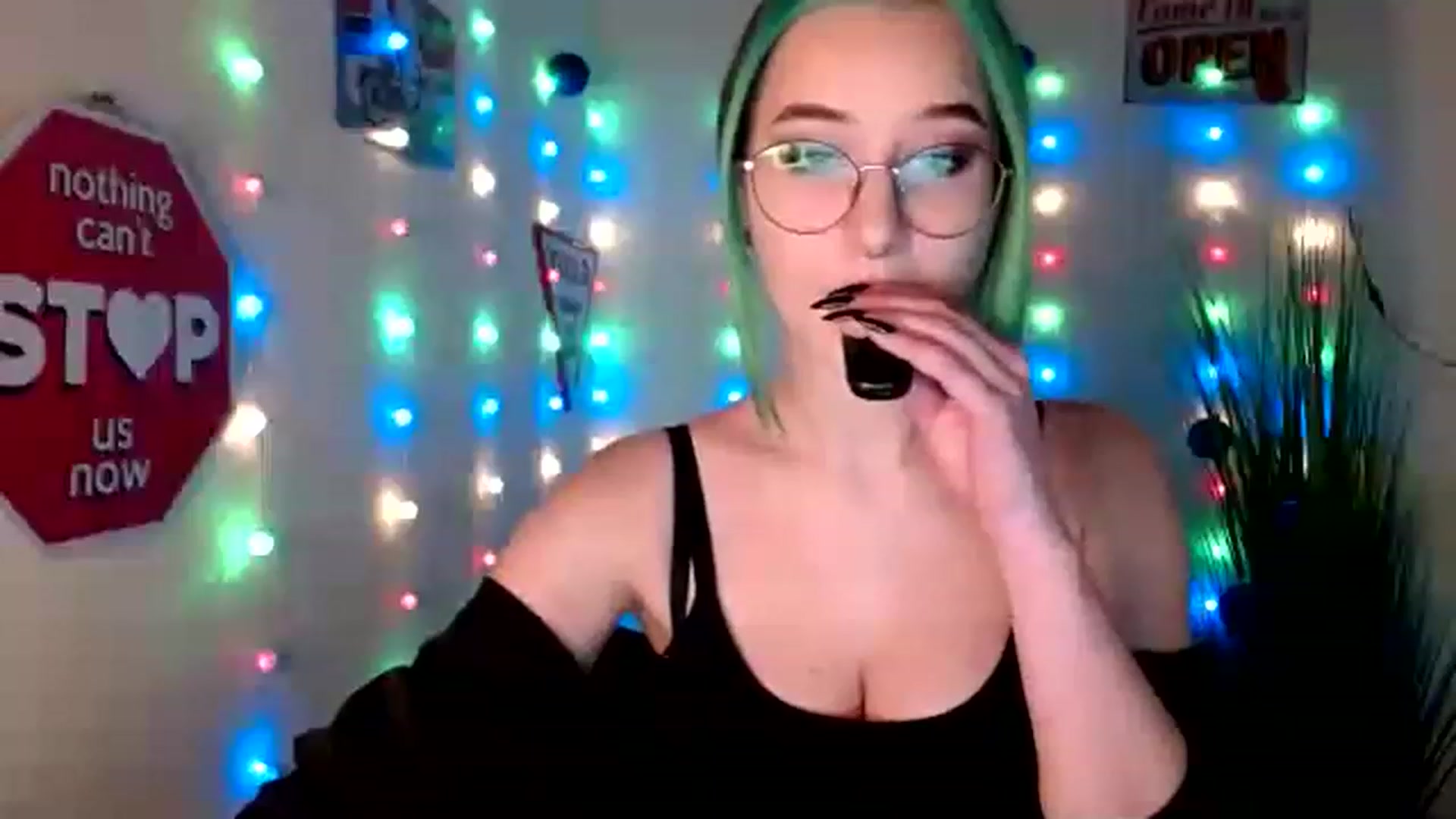 Unholy_X video thumbnail