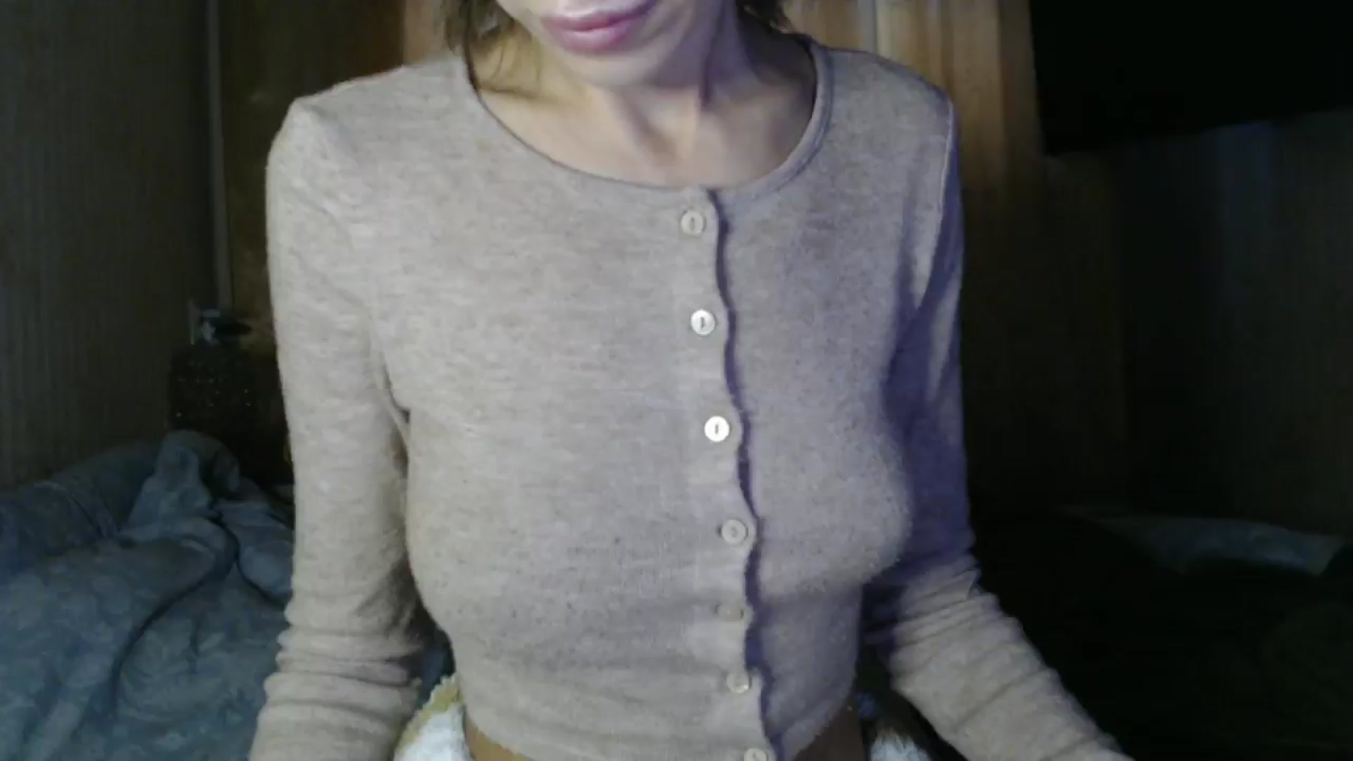 Nora_Sweet video thumbnail