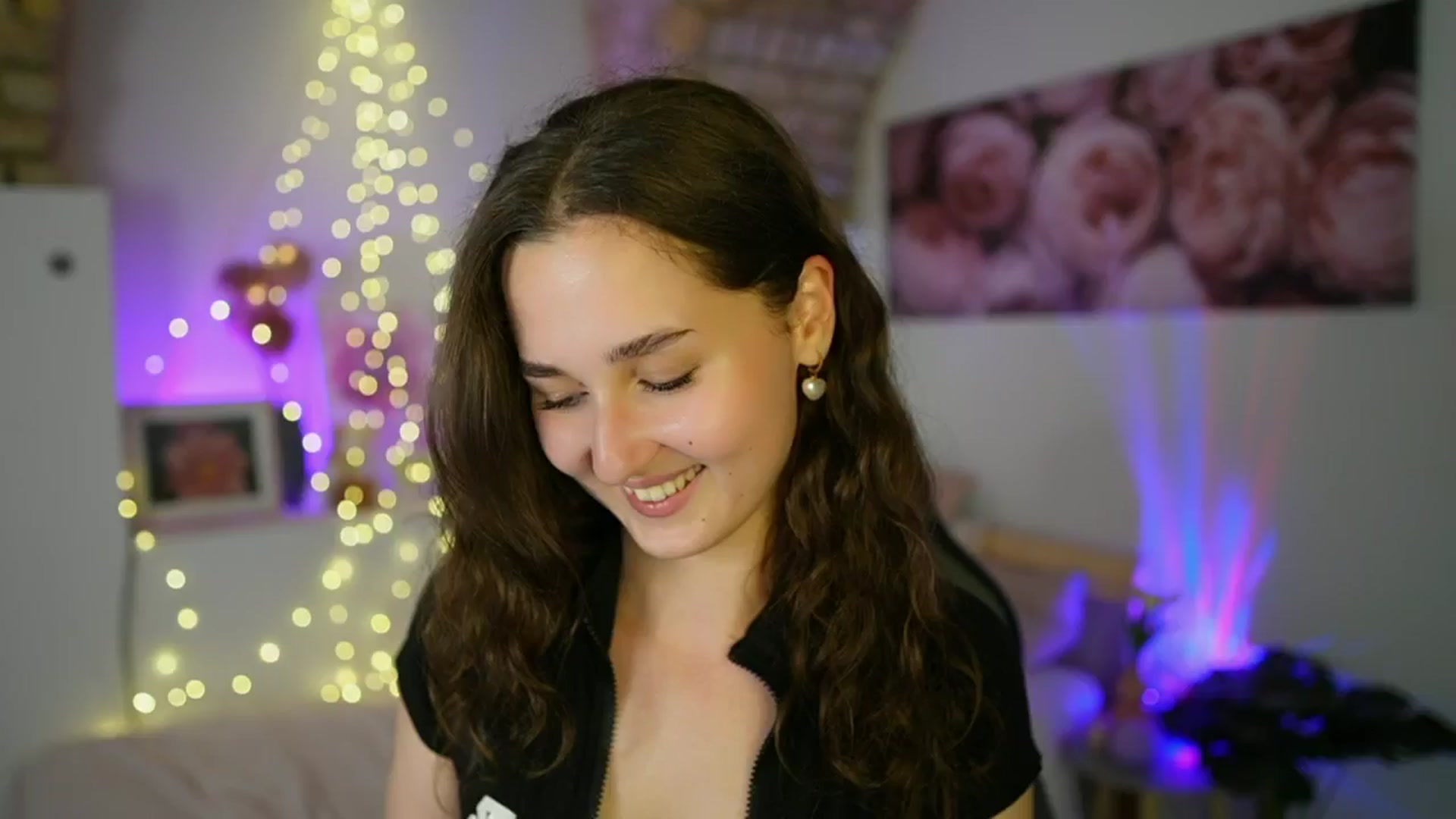 Anita_Grey_ video thumbnail