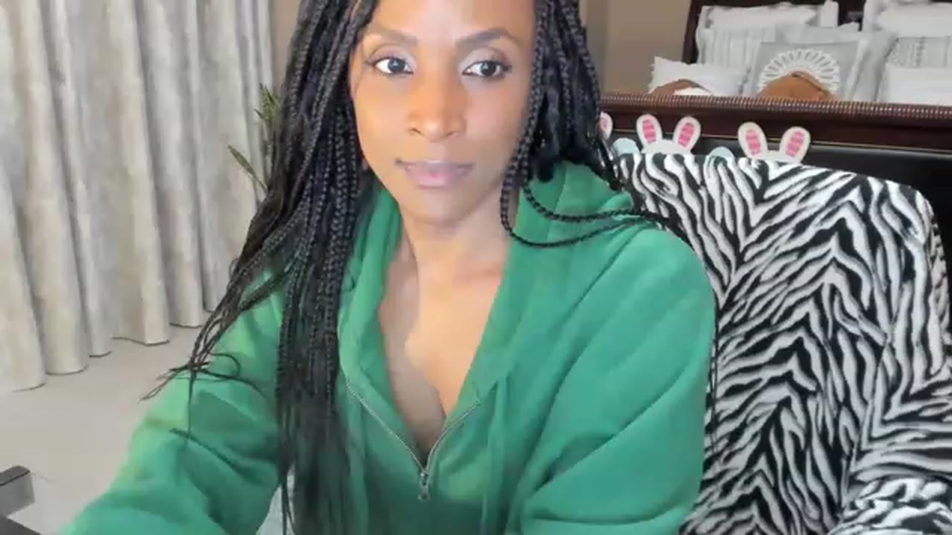 Ms_WetsBDAY video thumbnail