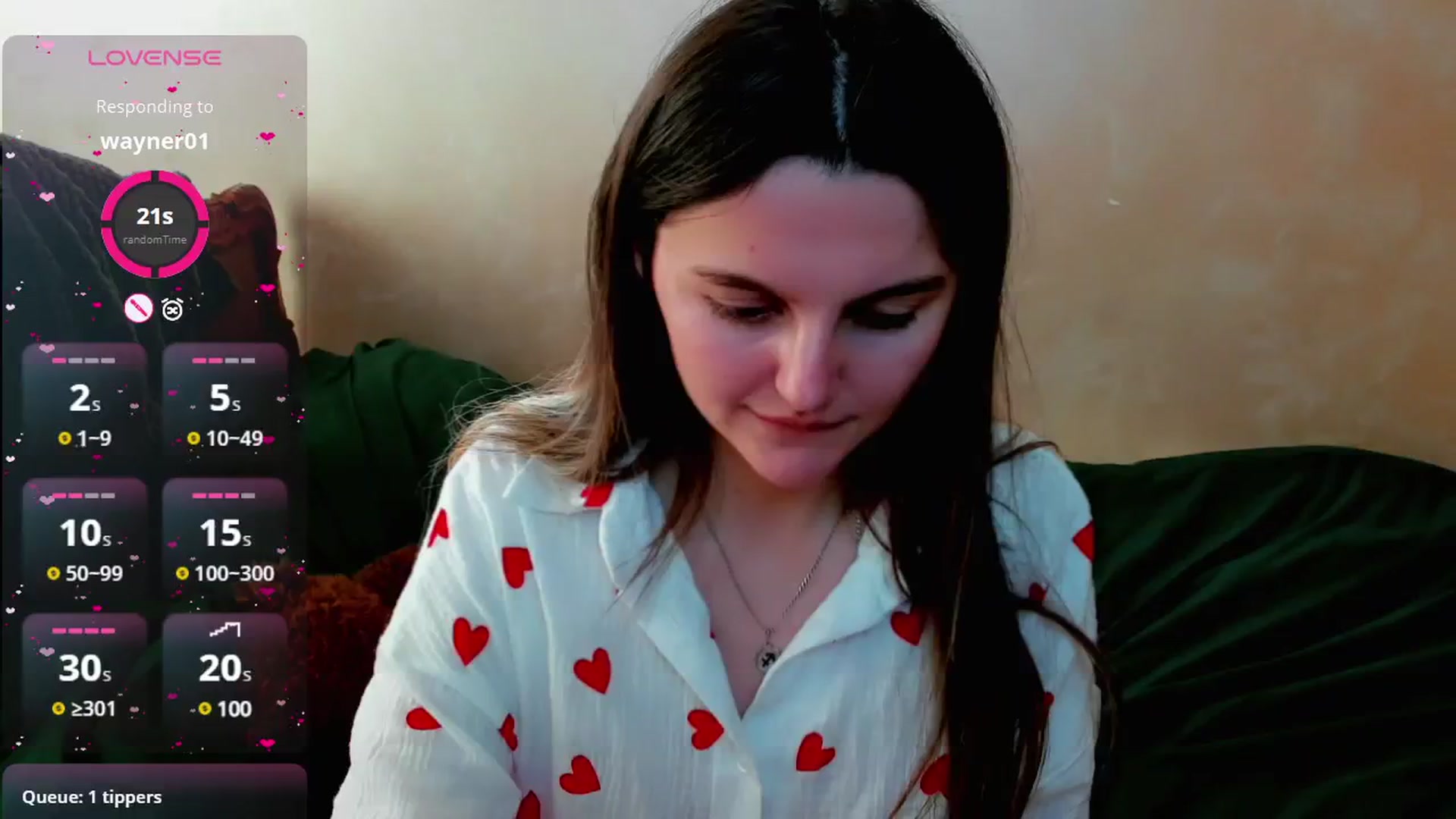 MoliDrest video thumbnail