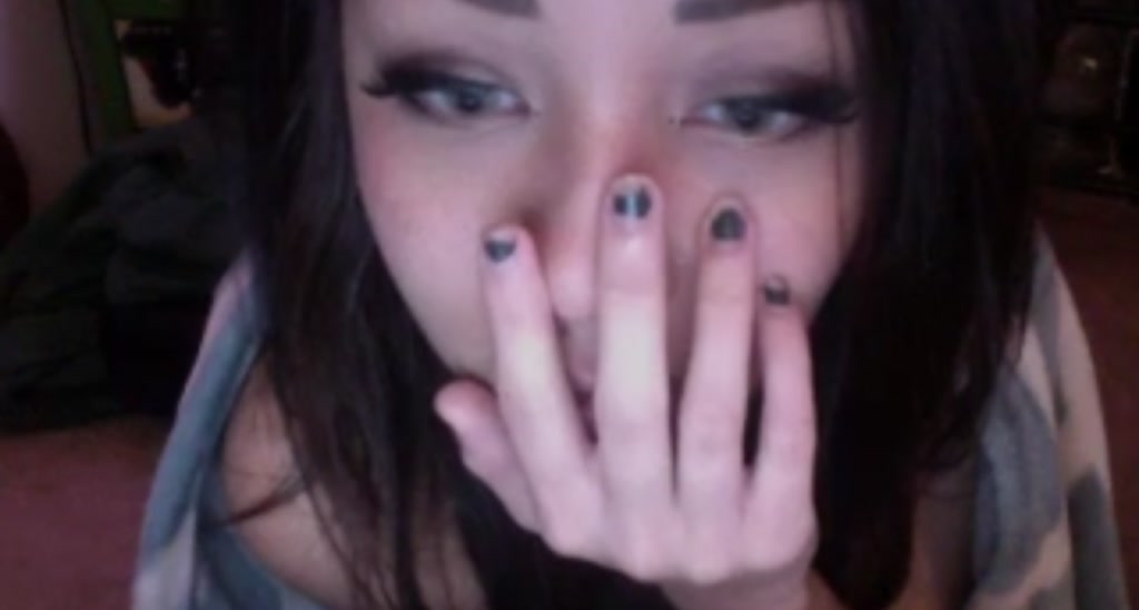 Kittyraww video thumbnail