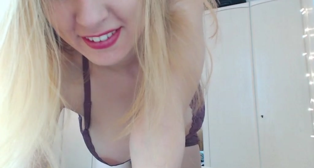 AvocadoGirl video thumbnail