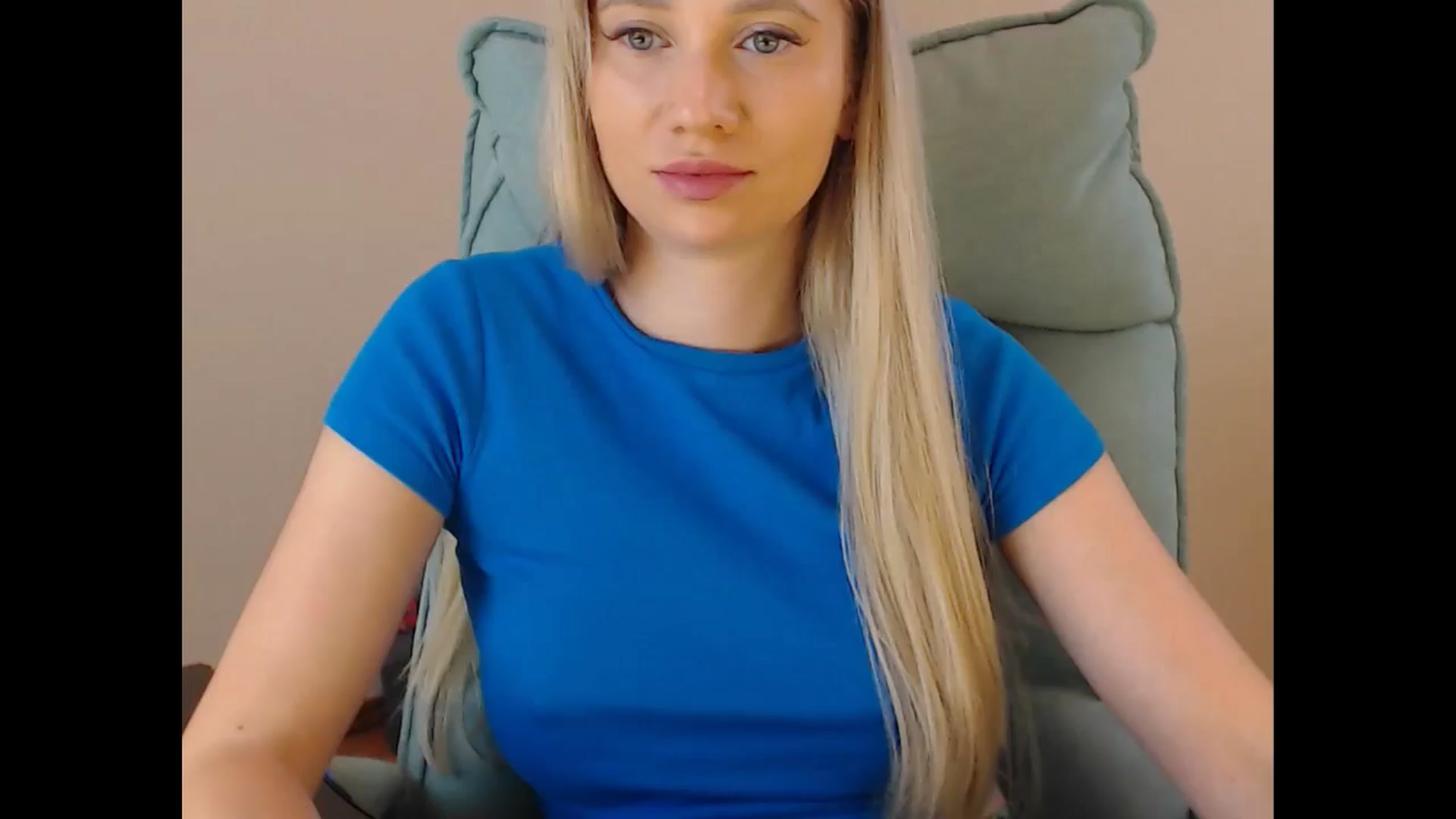 Miss_Sylvia video thumbnail
