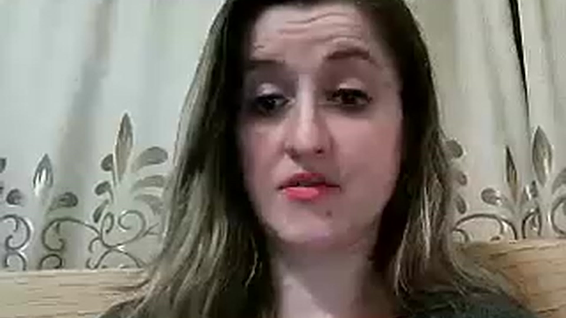 BestDream video thumbnail