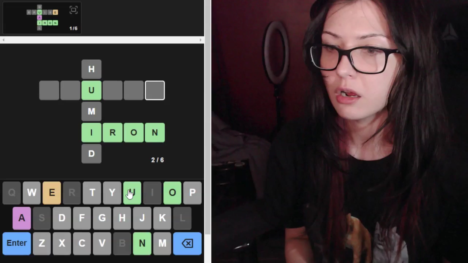 helena video thumbnail