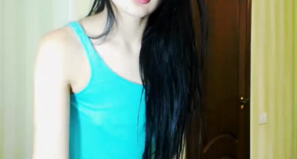 Lil_Kitty_ video thumbnail
