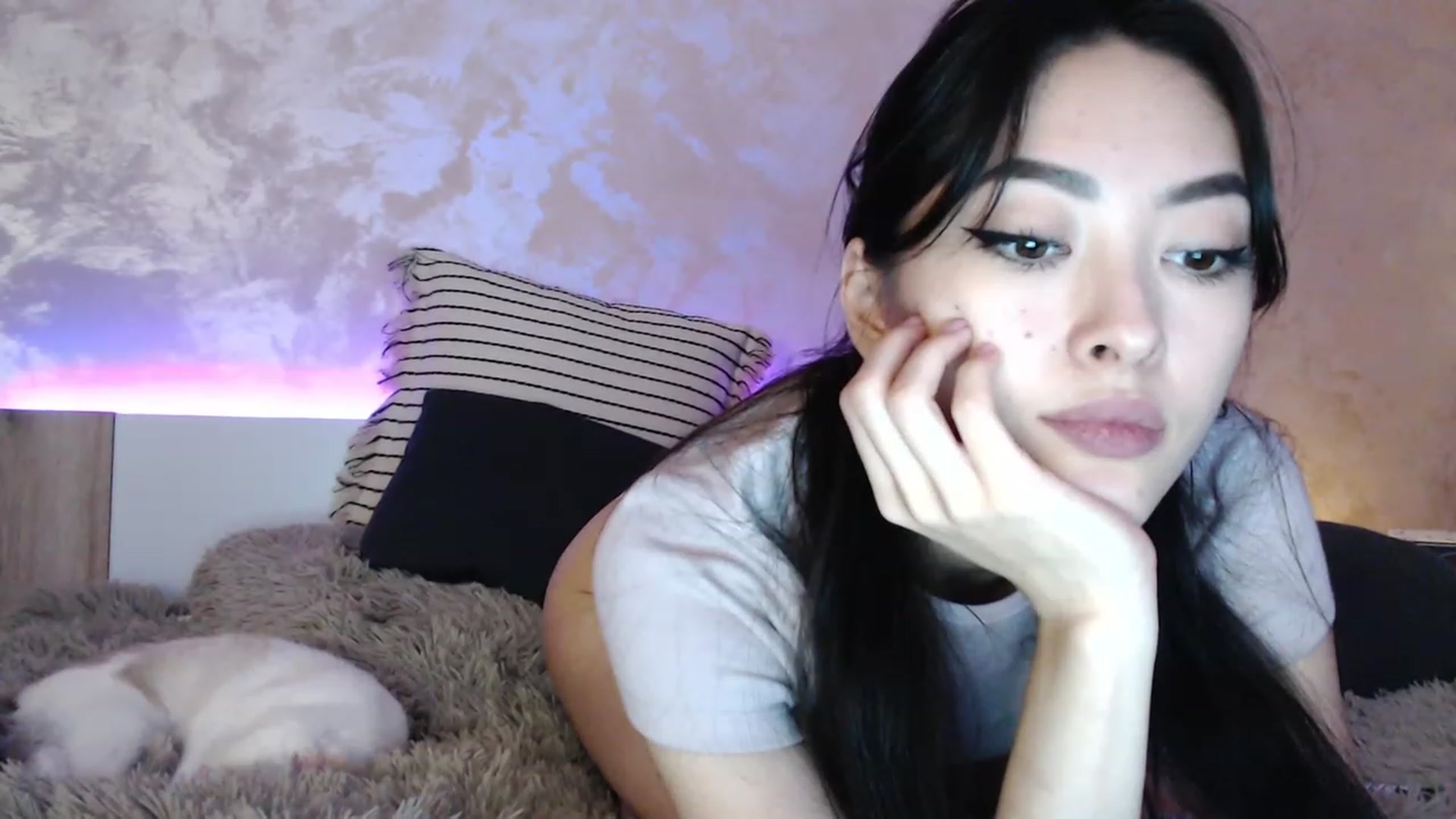Vikki video thumbnail