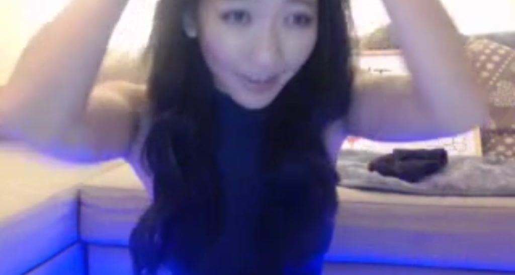RiRi_T video thumbnail