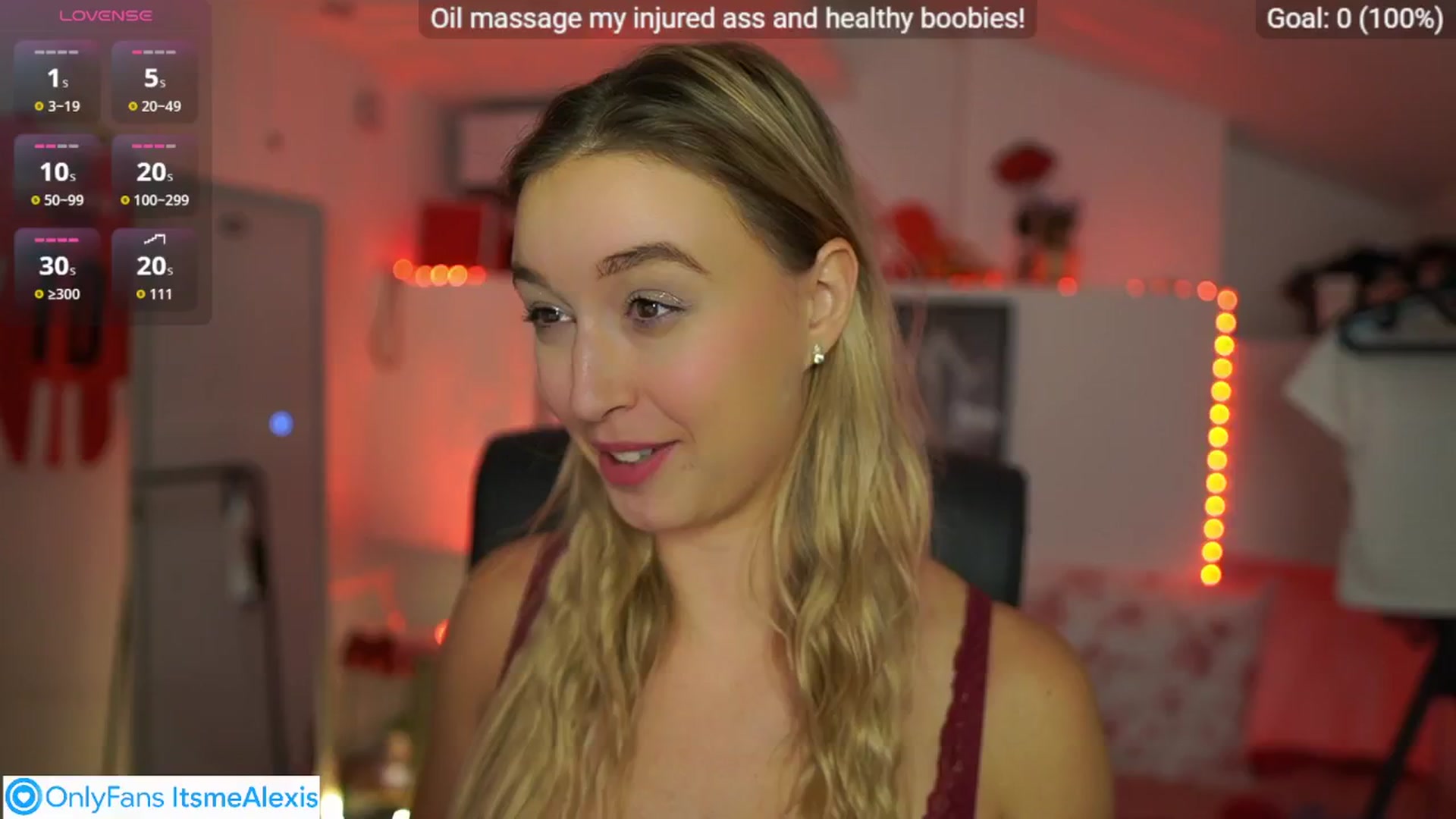 Alexis__Texas video thumbnail