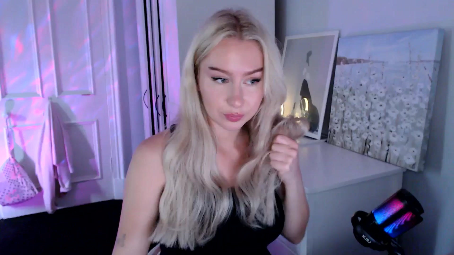 British_Cutie video thumbnail