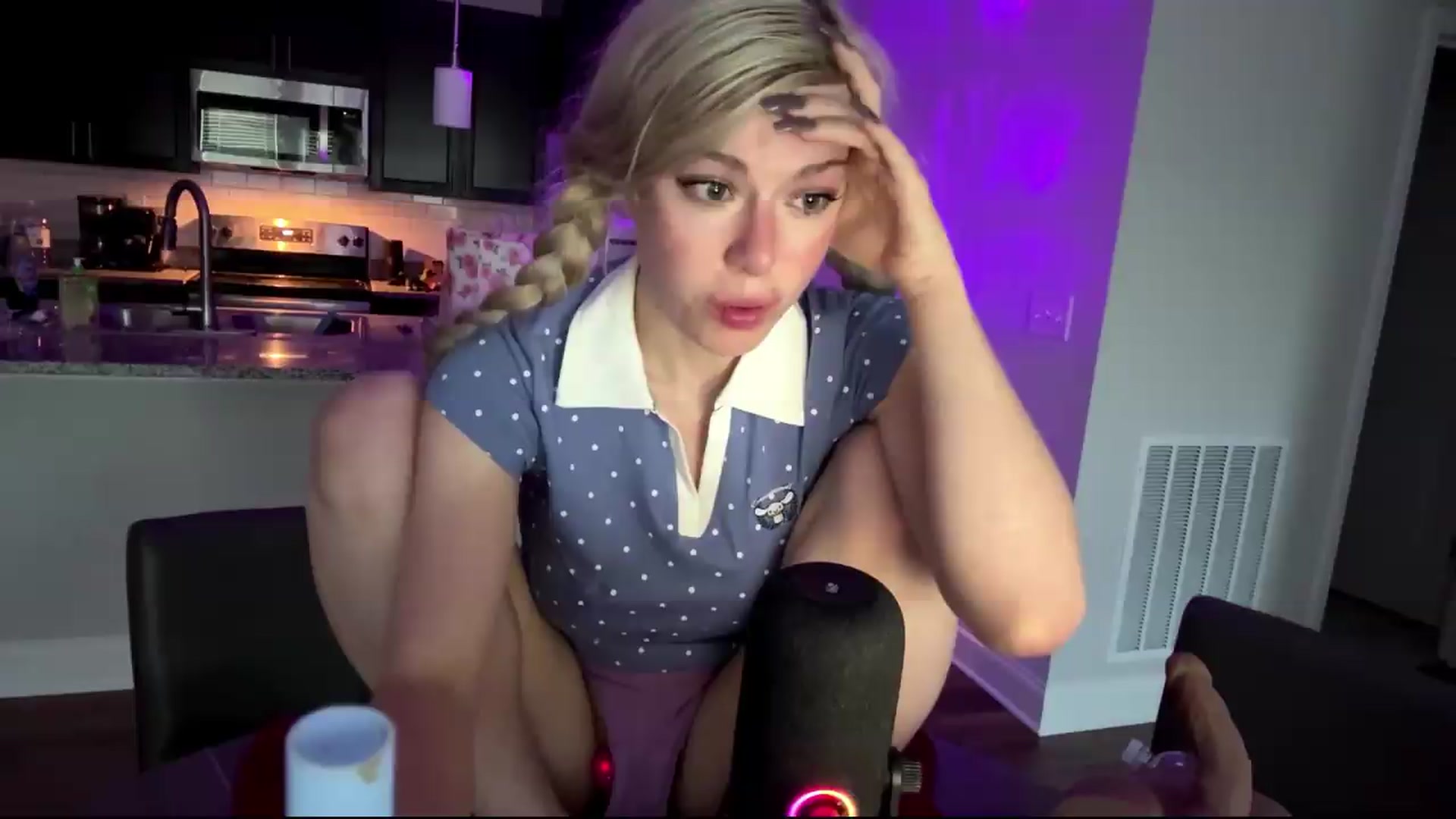 TopGspot video thumbnail
