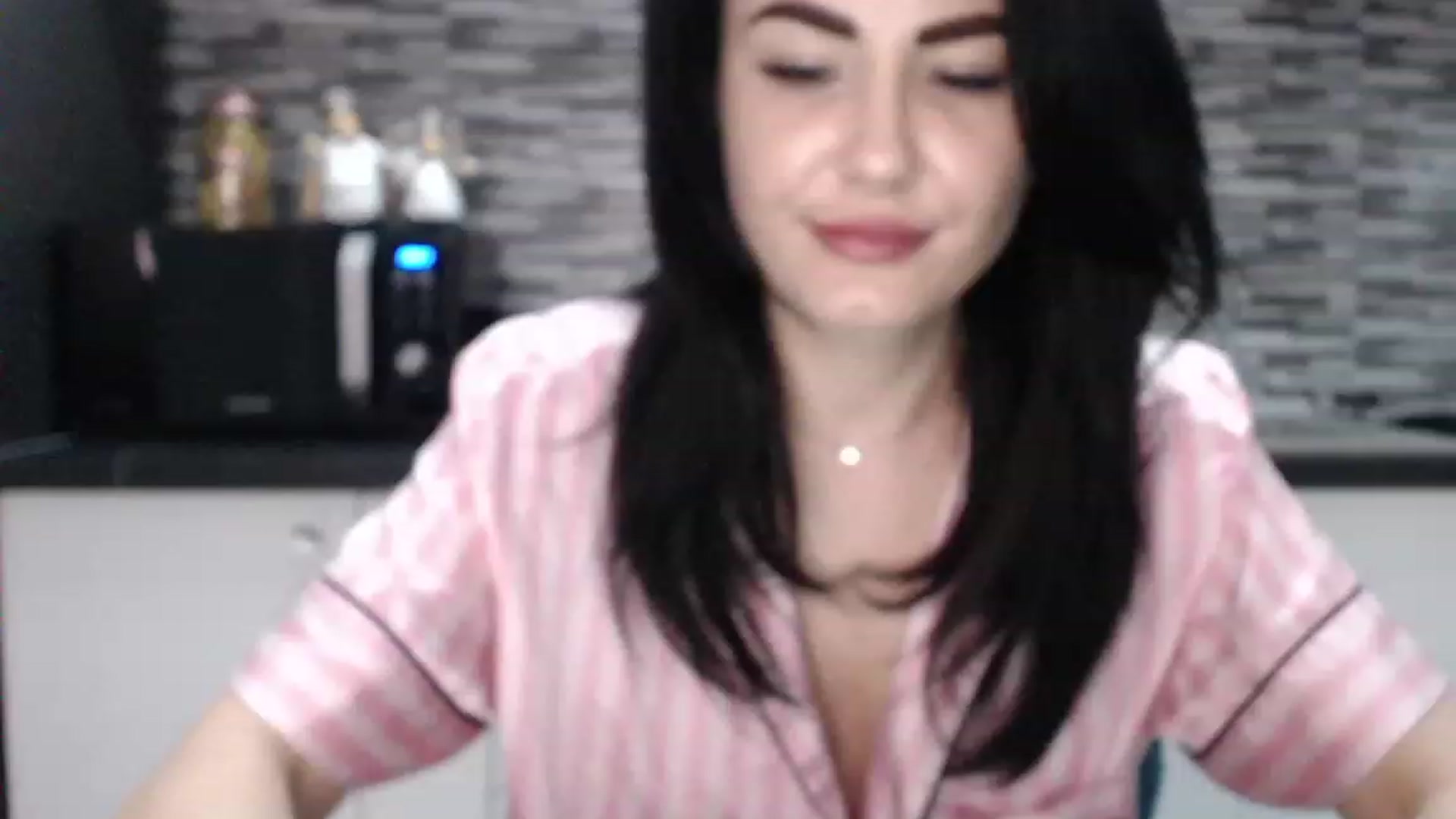 CrazyDiana video thumbnail