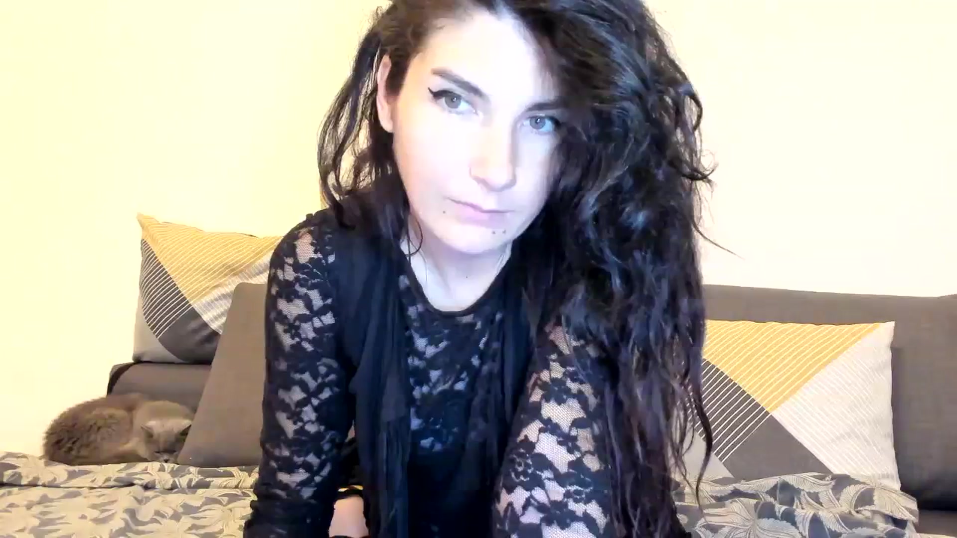 SiouxPrincess video thumbnail